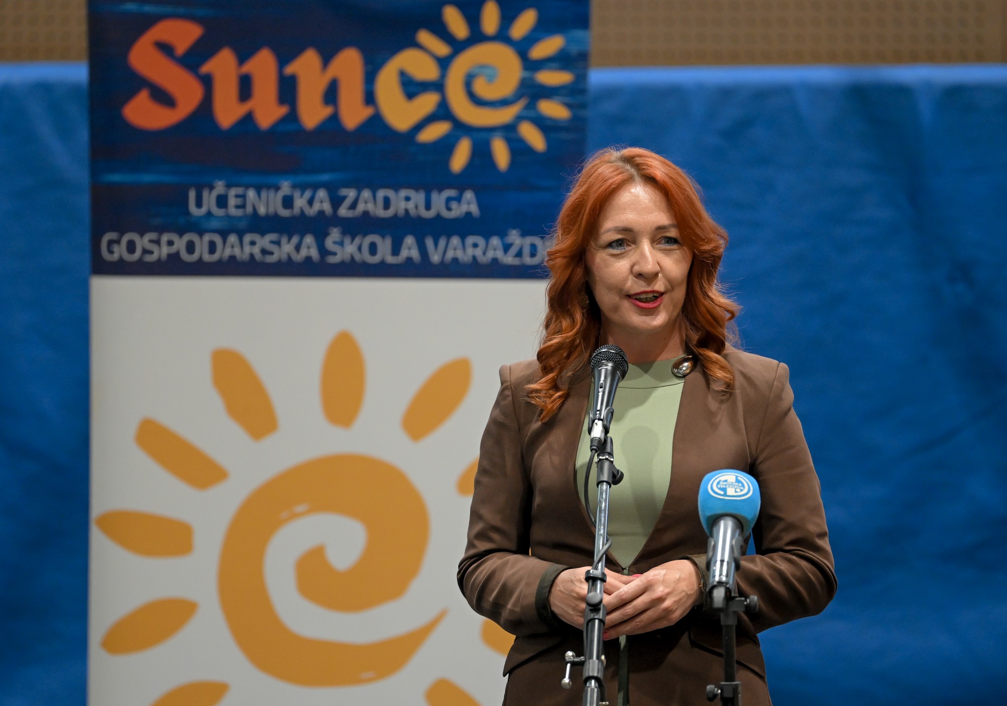 Gospodarska_skola_ucenicke_zadruge_vjezbenicke_tvrtke_08052026_6.jpg