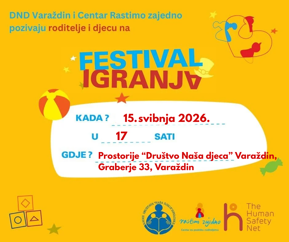 IMG_6601.PNG