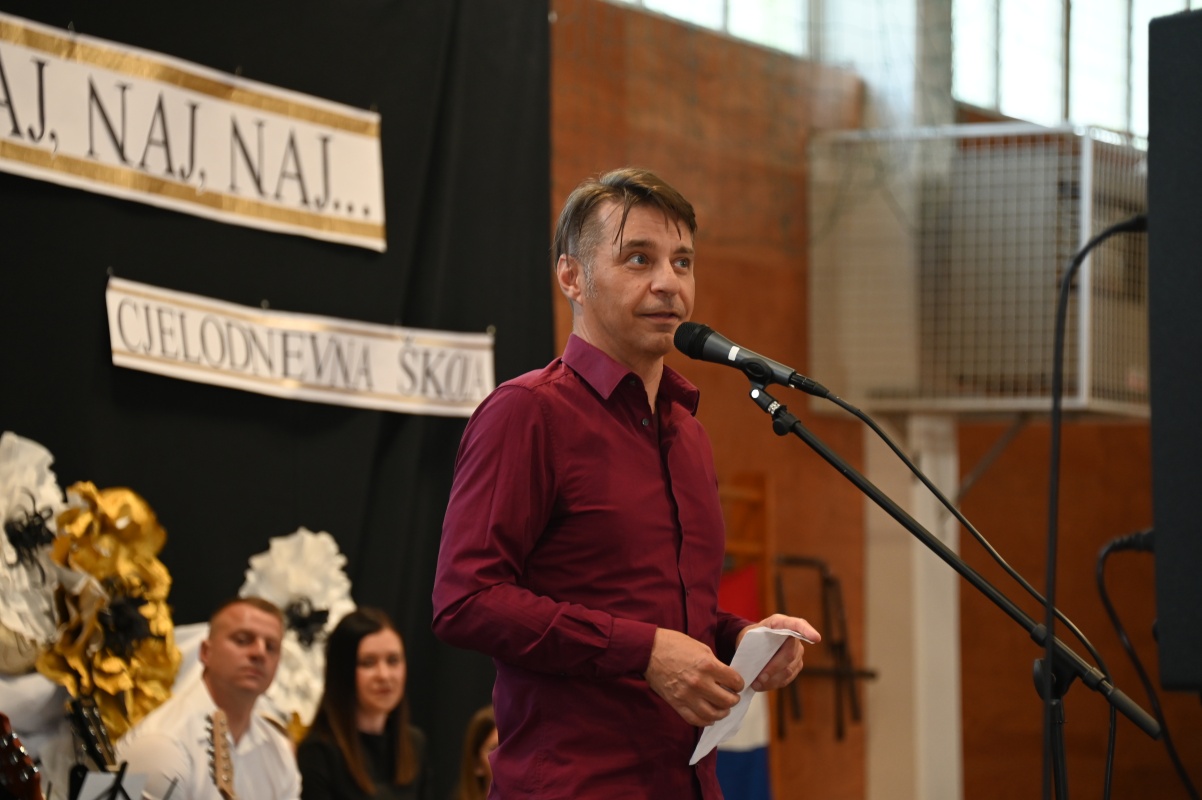 Martijanec_obljetnica_skole_2026_7.jpg