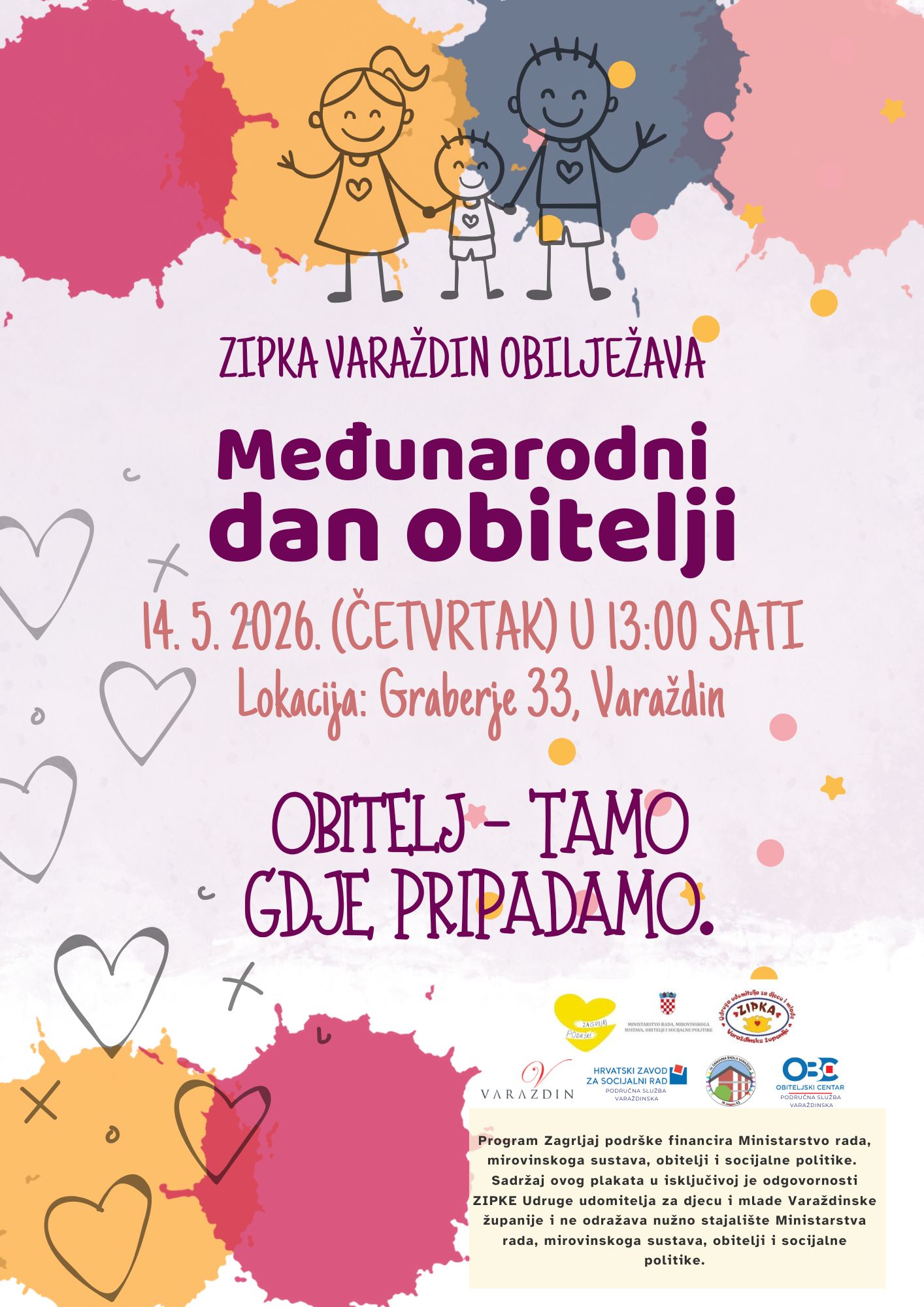 Medunarodni_dan_obitelji-2026-plakat.jpg