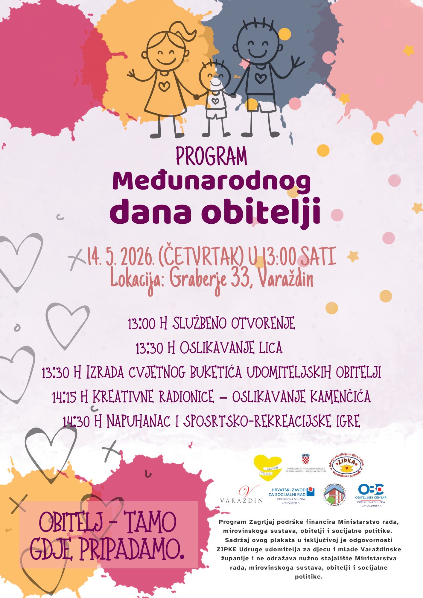 Medunarodni_dan_obitelji_-2026-program.jpg