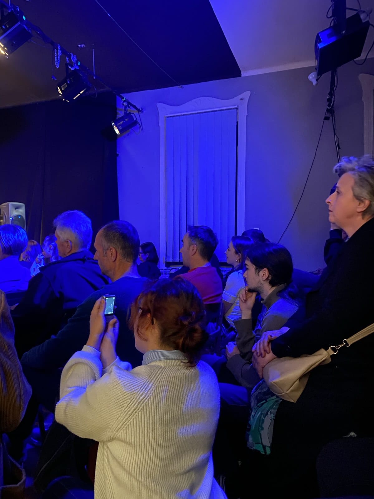 Mini_Gllugl_jazz_festival_jazz_festival_2.jpeg