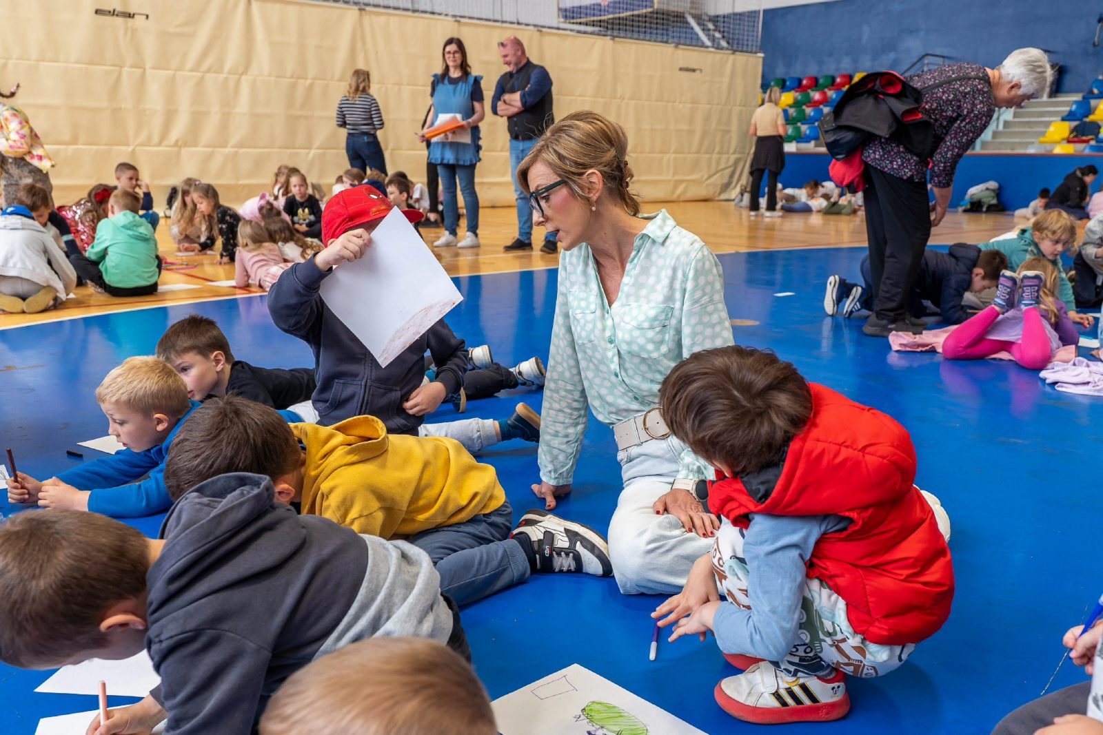 Olimpijski_festival_djecjih_vrtica_Varazdin_18052026_5.jpg