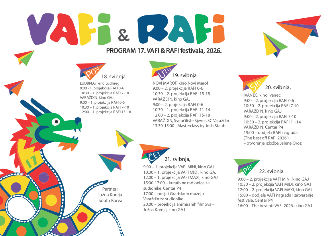 PROGRAM_17_VAFI_RAFI.jpg