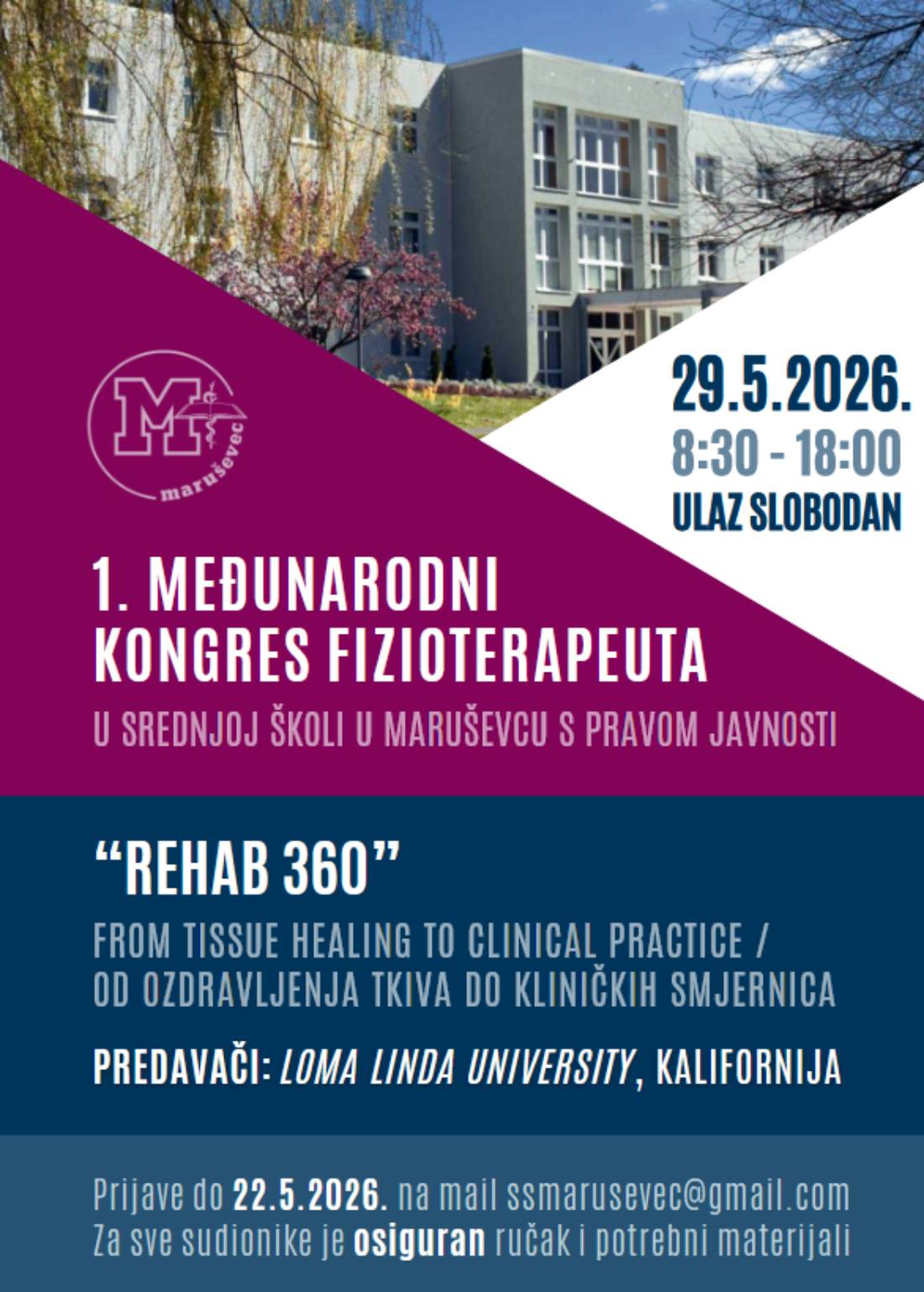 Screenshot_2026-05-28_at_09-20-38_ameame_-_Loma_Linda_Plakat_4-1.pdf.jpg