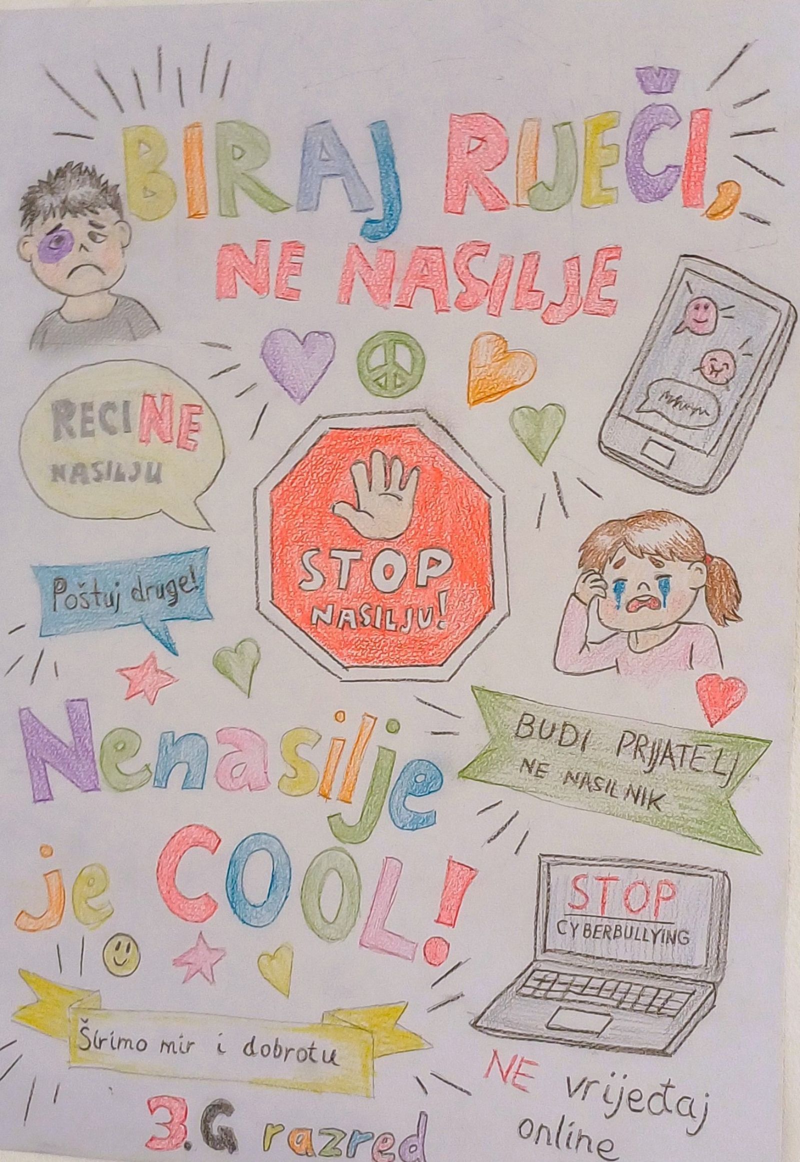 Strojarska_i_prometna_skola_Plakat4.jpg