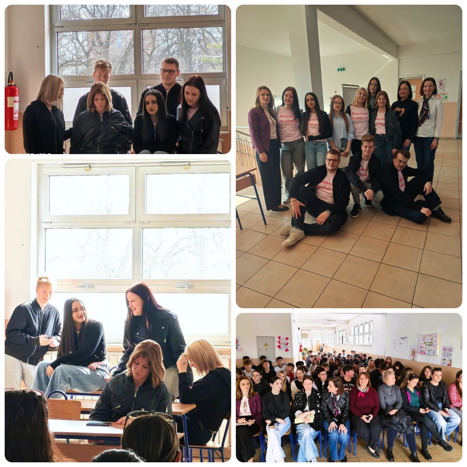 Strojarska_i_prometna_skola_Predstava.jpg