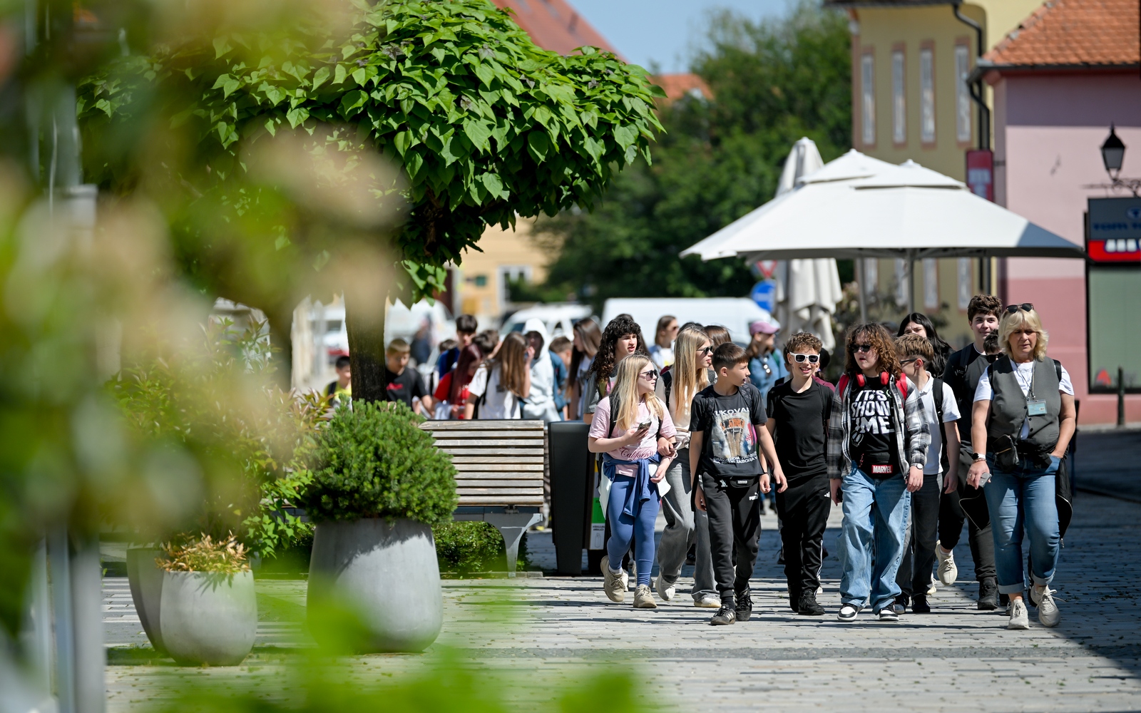 VAFI_otvorenje_18052026_1.jpg
