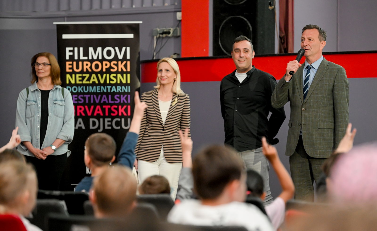 VAFI_otvorenje_18052026_6.jpg