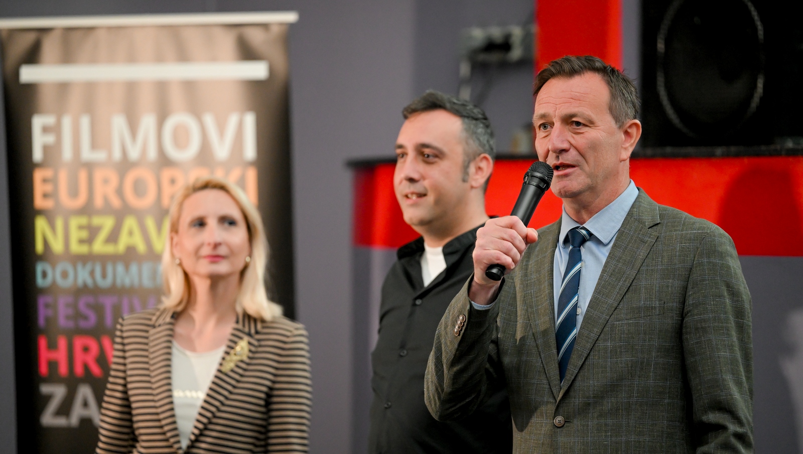 VAFI_otvorenje_18052026_7.jpg