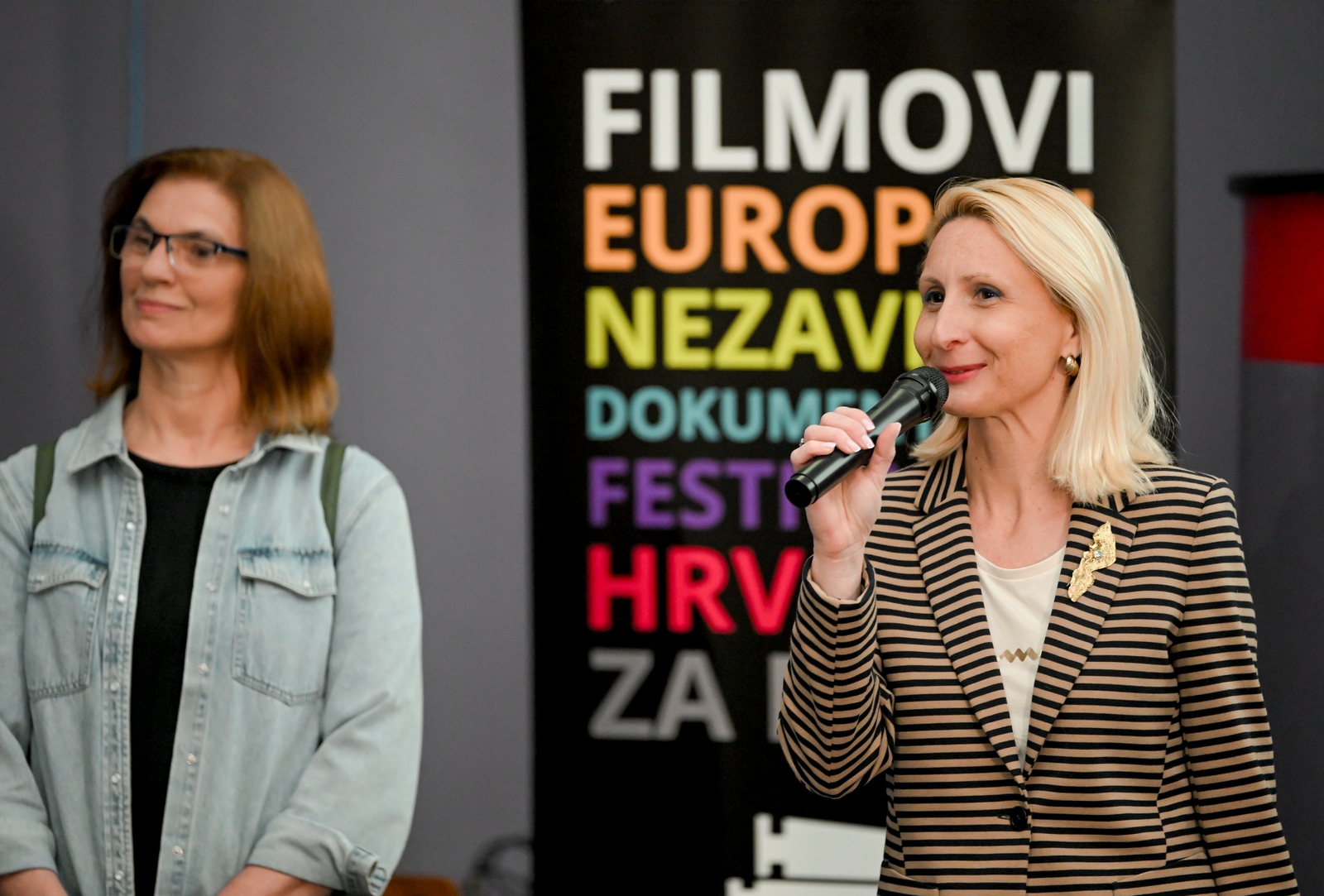 VAFI_otvorenje_18052026_8.jpg