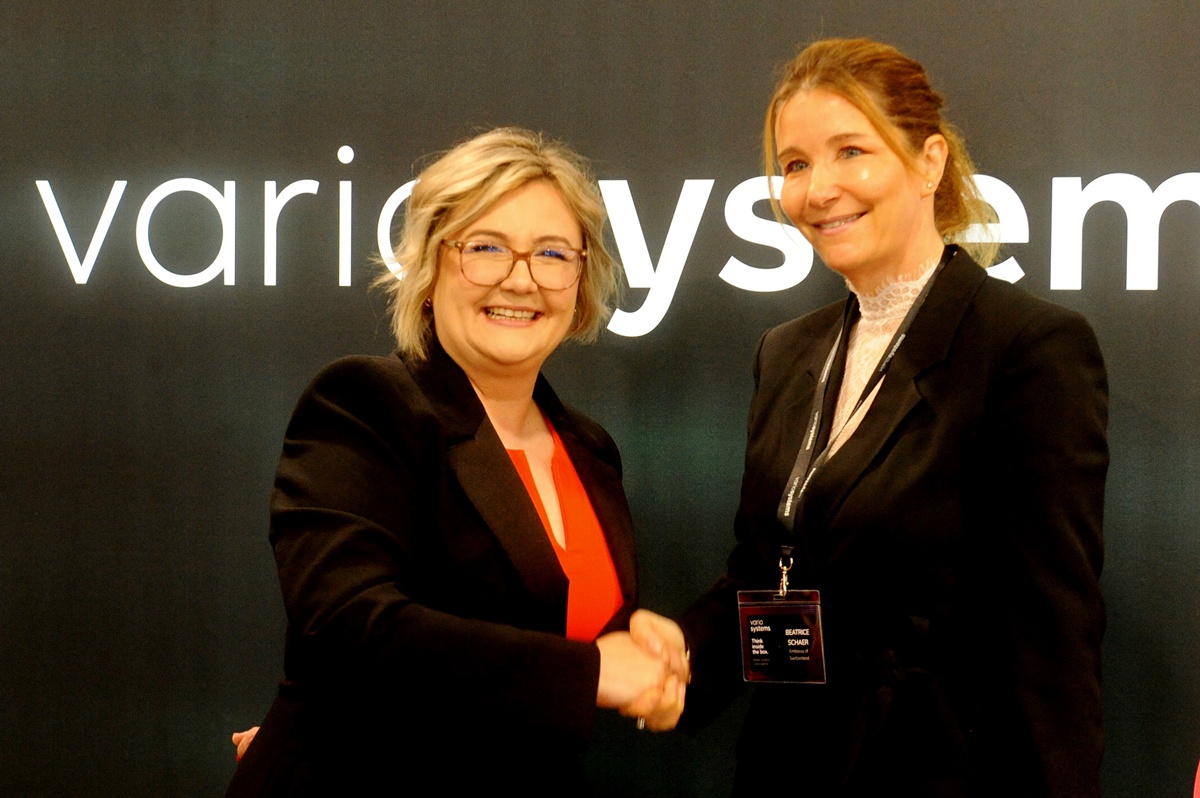 Variosystems3.JPG