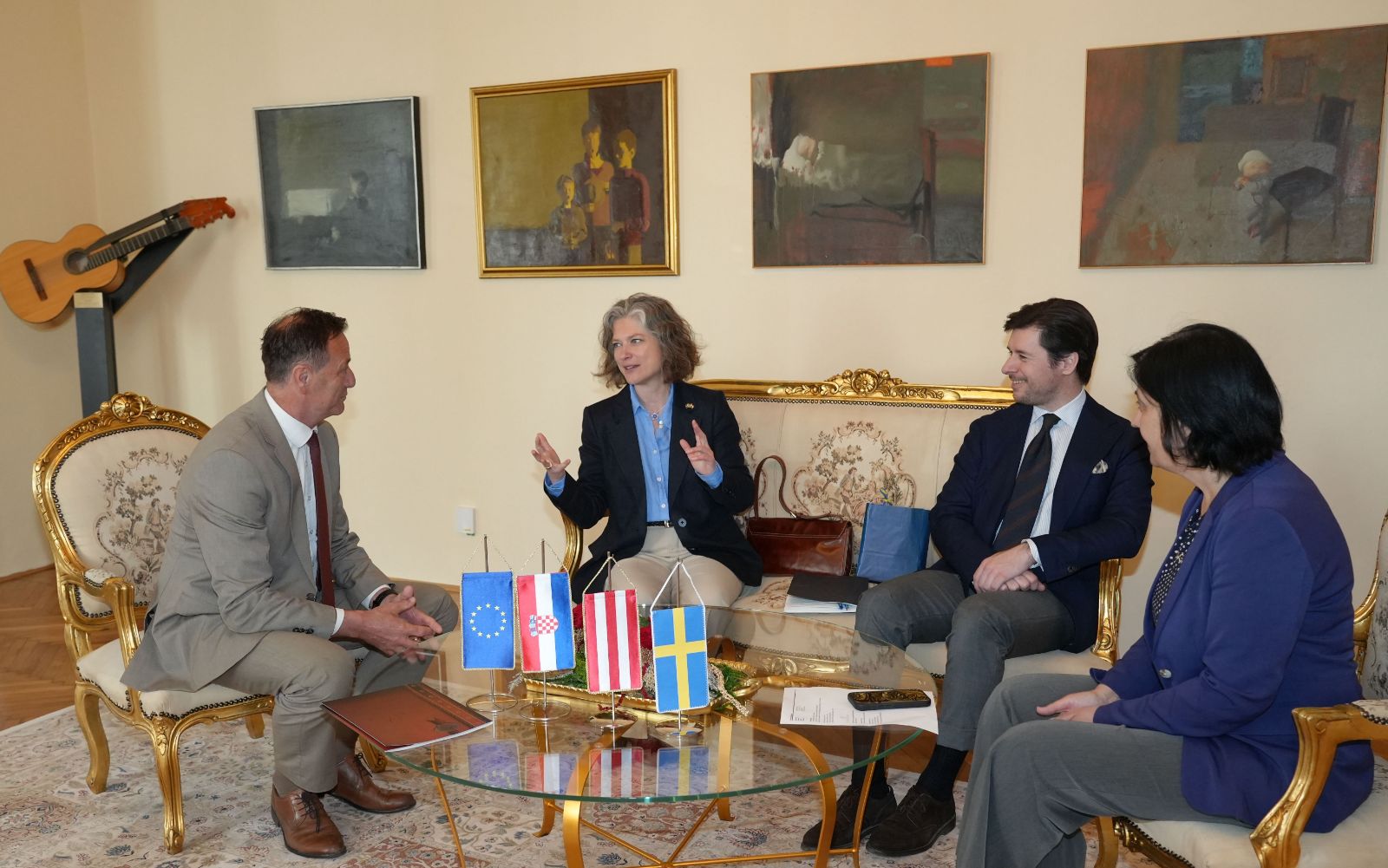 Veleposlanica_Svedske_Anna_Boda_Varazdin_07052026_3.jpg