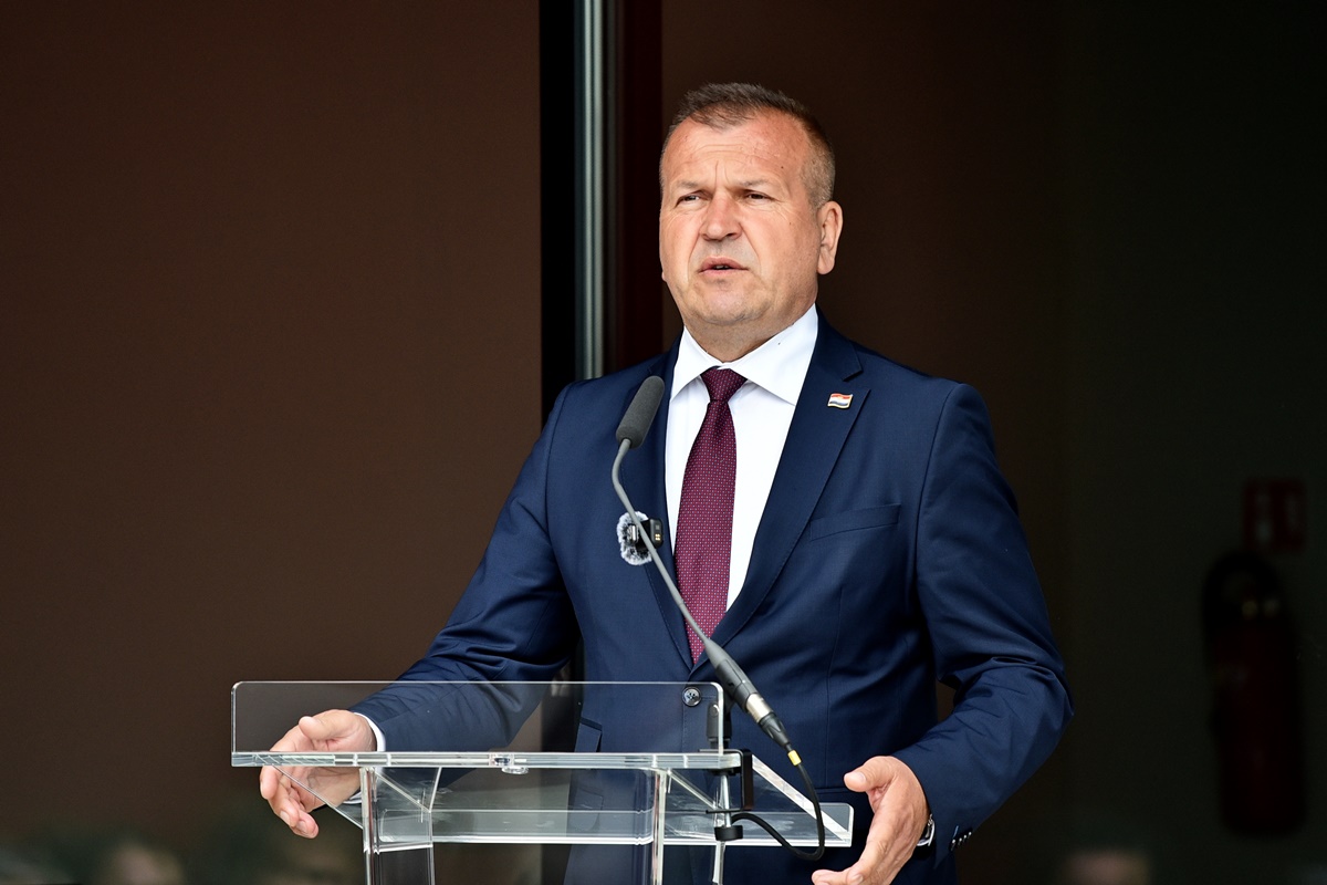 arhiv_otvorenje36.JPG