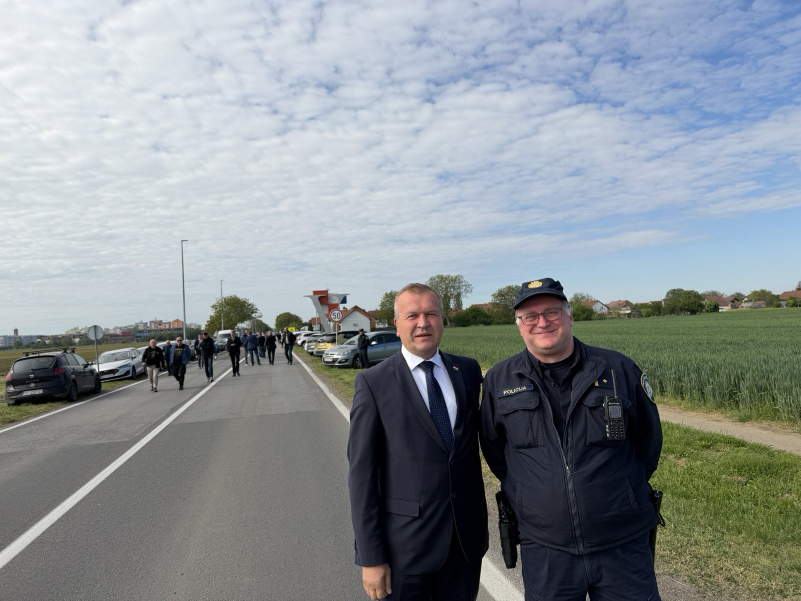 borovo_35_obljetnica_12_redarstvenika_2026_24.jpg