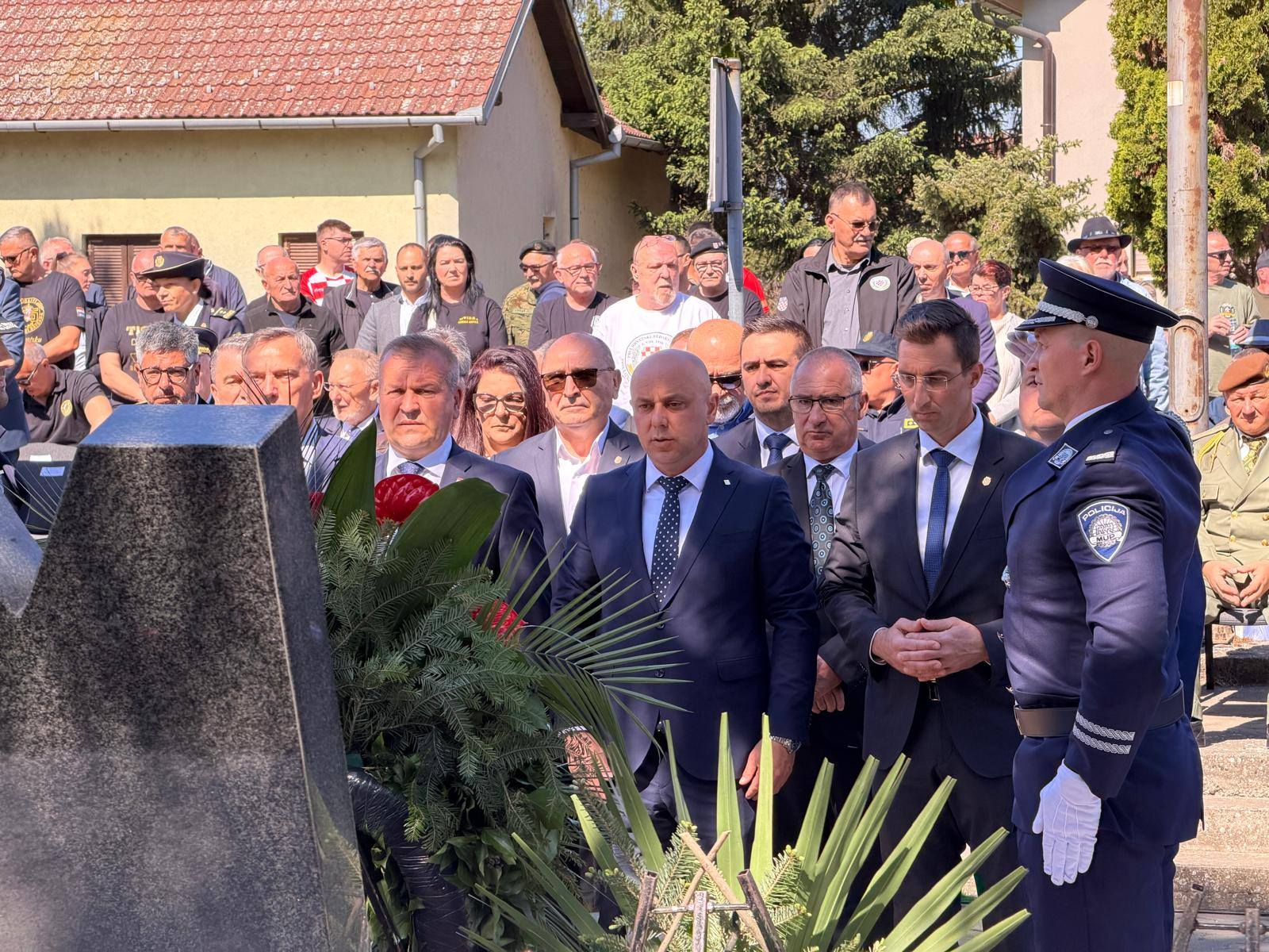 borovo_35_obljetnica_12_redarstvenika_2026_7.jpg