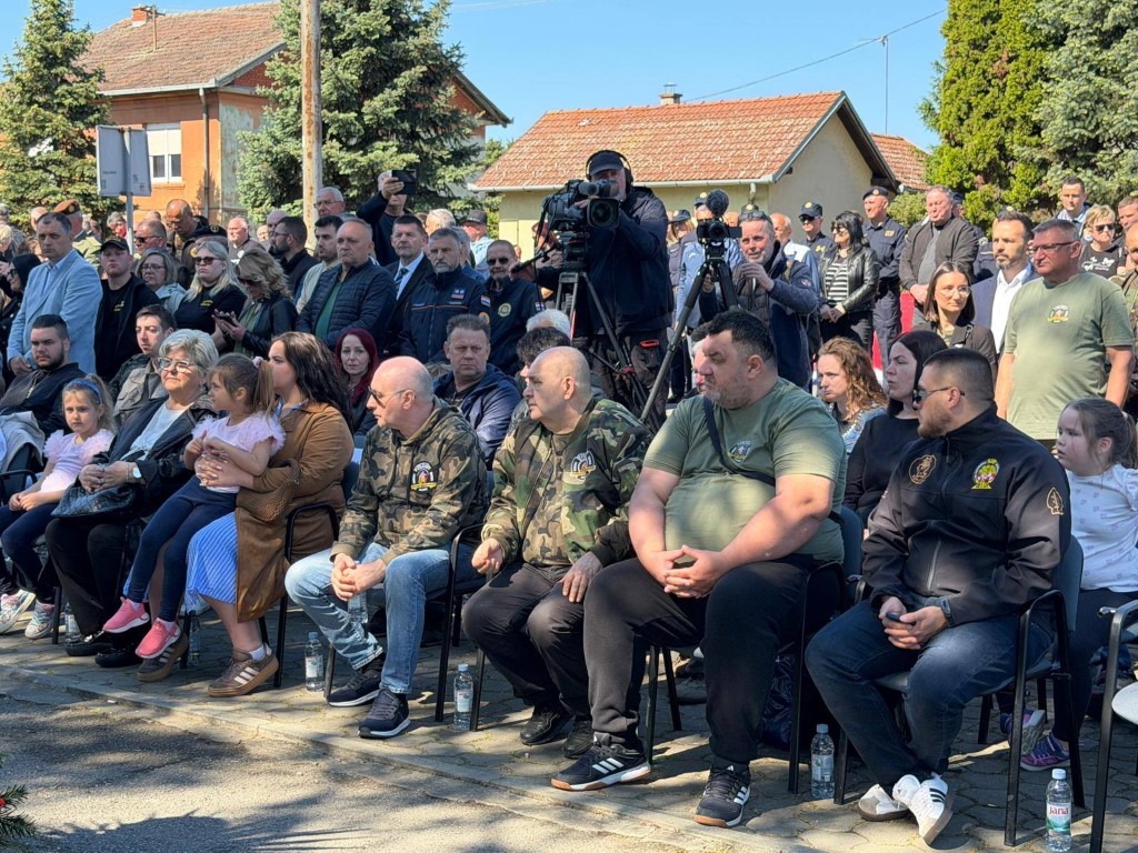 borovo_35_obljetnica_12_redarstvenika_2026_8.jpg