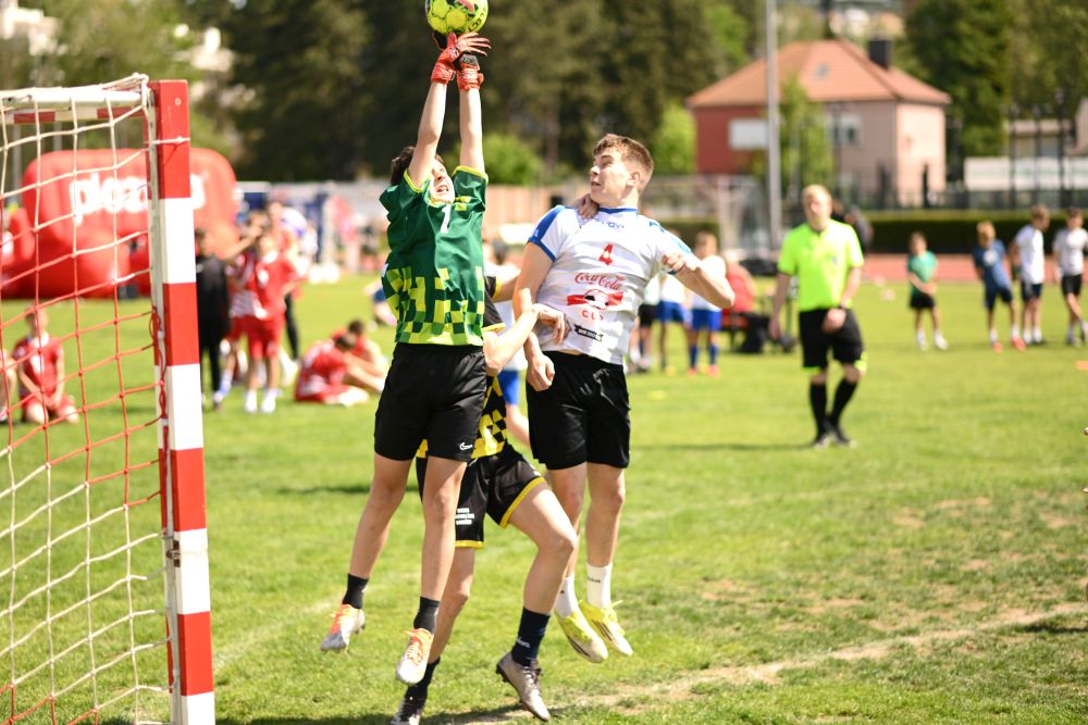 coca_cola_kup_varazdinska_zupanija_18052026_4.jpg