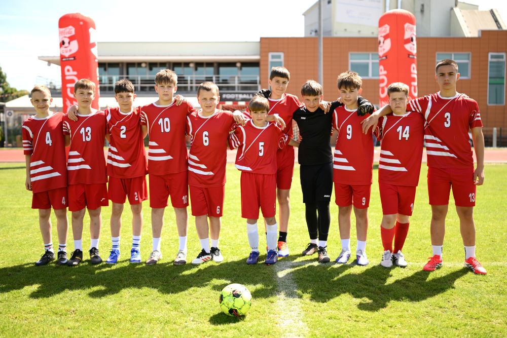 coca_cola_kup_varazdinska_zupanija_18052026_6.jpg