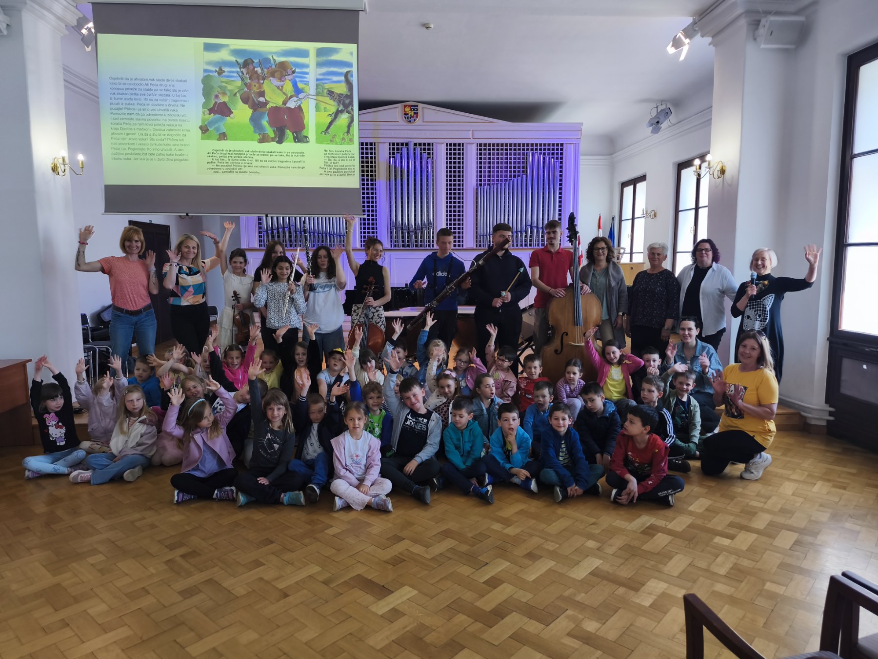 djecji_vrtic_varazdin_glazbena_skola_06052026_1.jpg