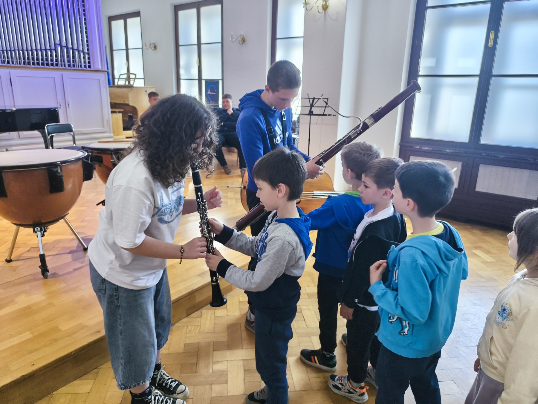 djecji_vrtic_varazdin_glazbena_skola_06052026_2.jpg