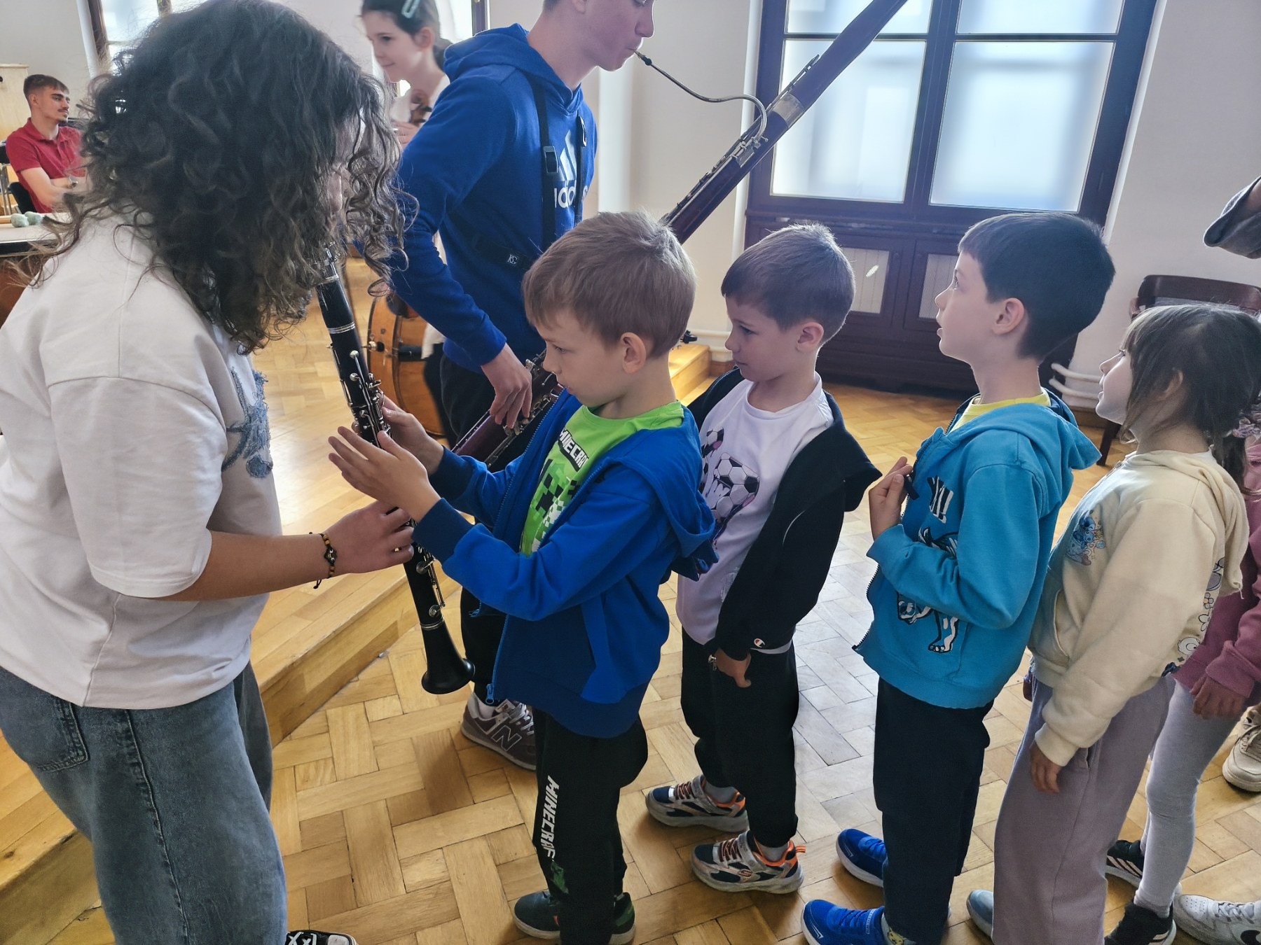 djecji_vrtic_varazdin_glazbena_skola_06052026_3.jpg