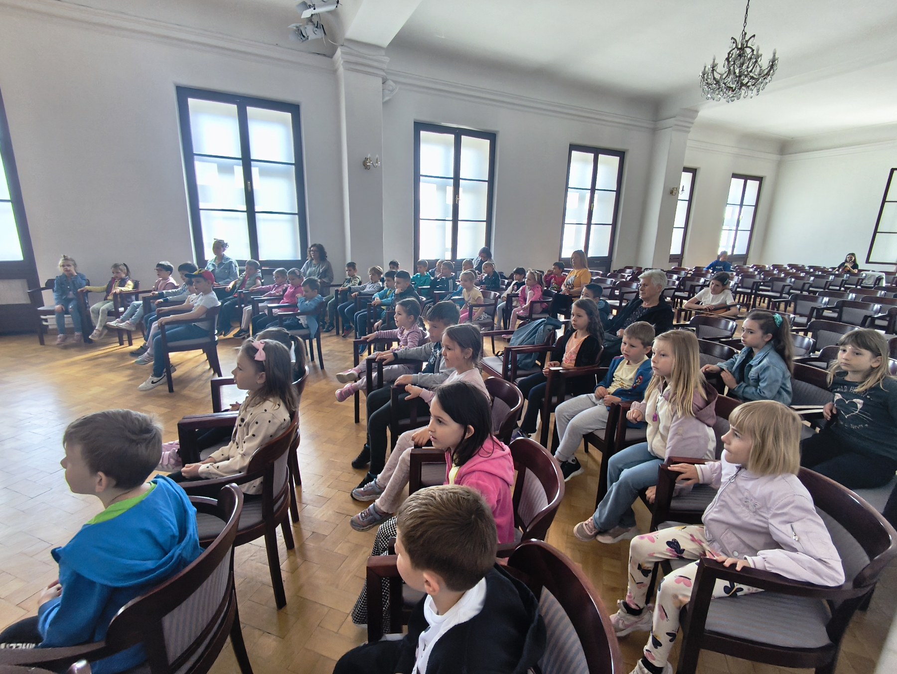 djecji_vrtic_varazdin_glazbena_skola_06052026_6.jpg