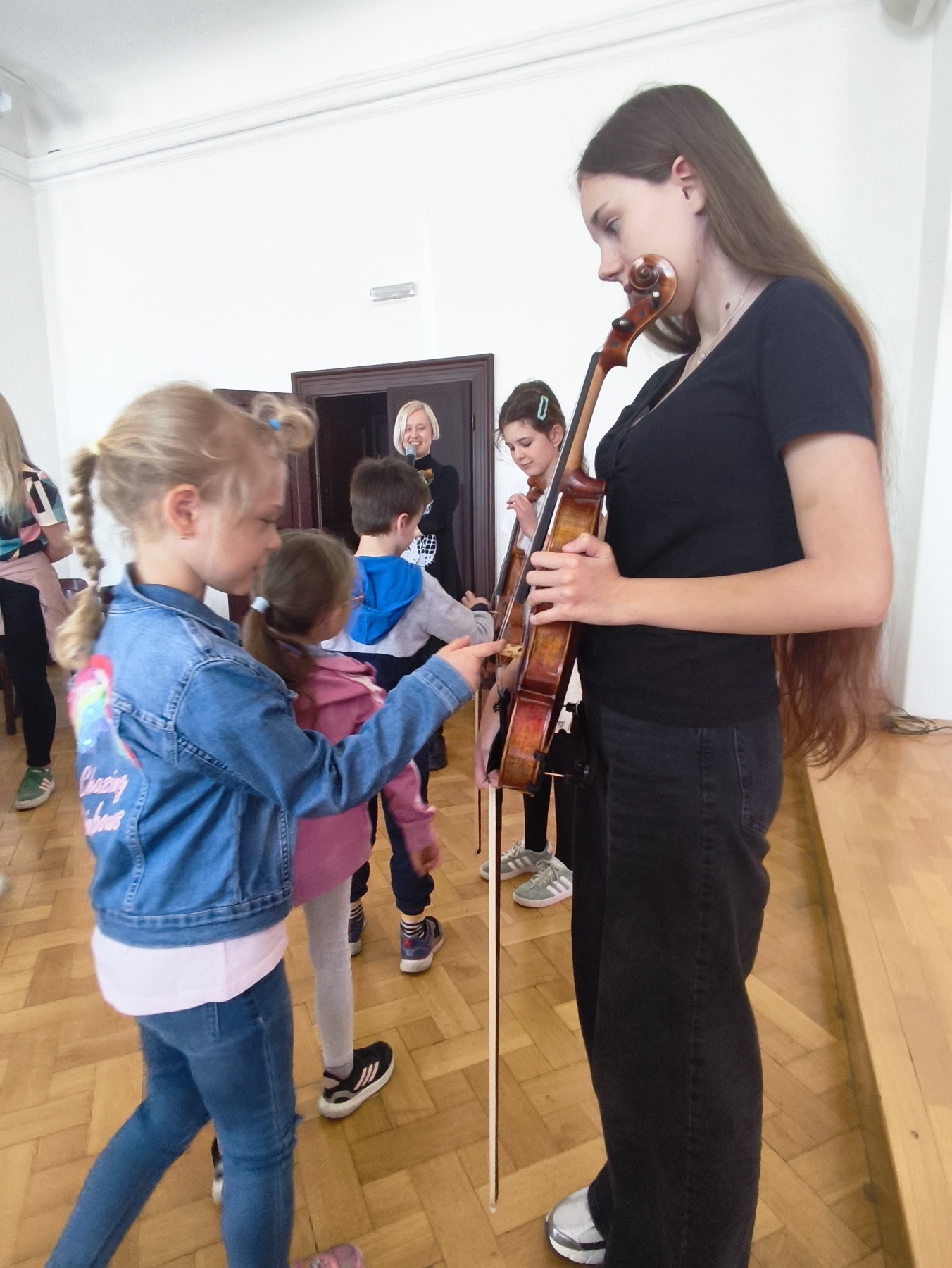 djecji_vrtic_varazdin_glazbena_skola_06052026_8.jpg