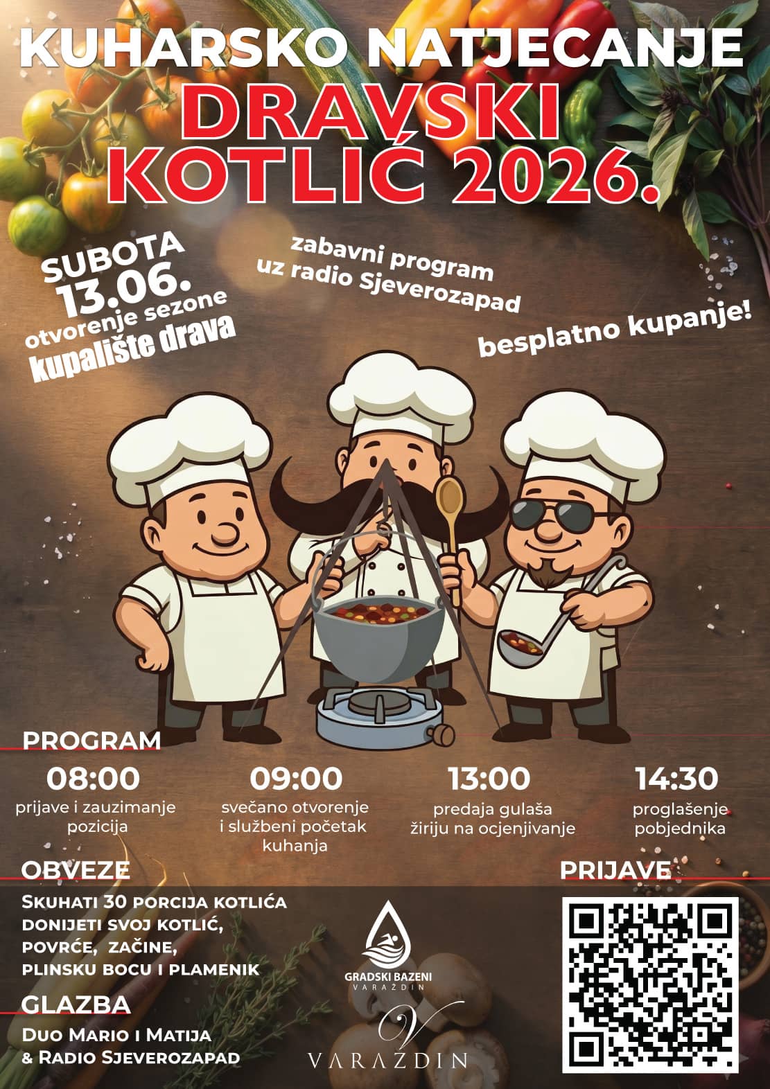 dravski-kotlic-plakat-b1-2026-web.jpg