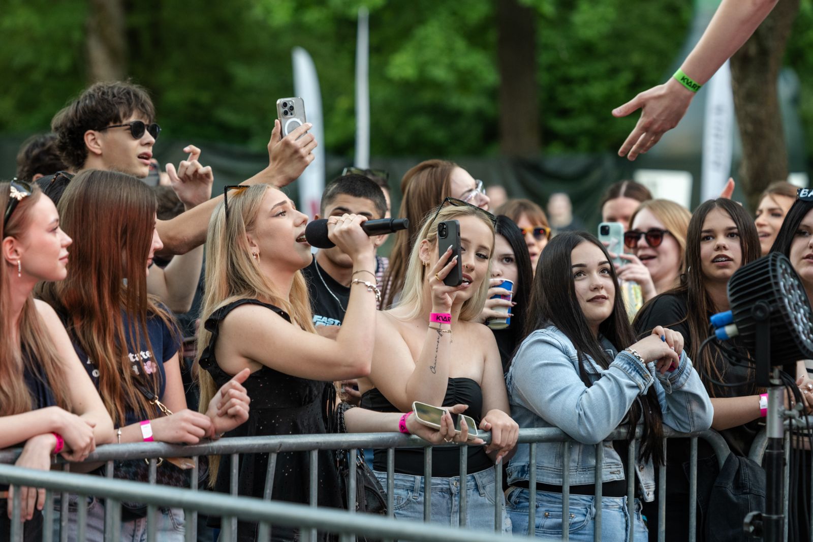 festival_kvart_varazdin_prvi_dan_29052026_4.jpg