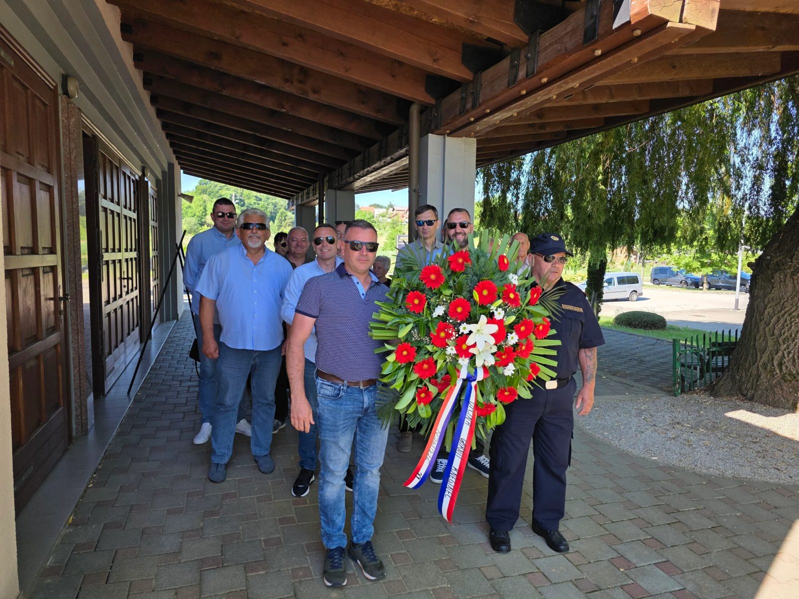 gornji_kneginec_polaganje-vijenca_dan_drzavnosti-29052026_1.jpg
