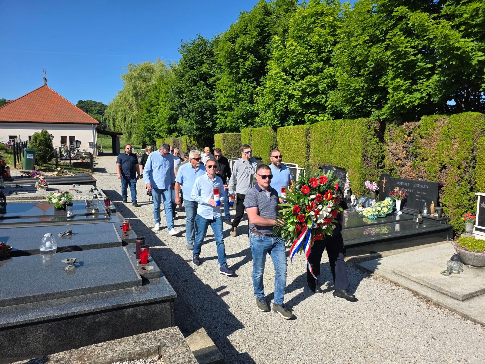gornji_kneginec_polaganje-vijenca_dan_drzavnosti-29052026_2.jpg