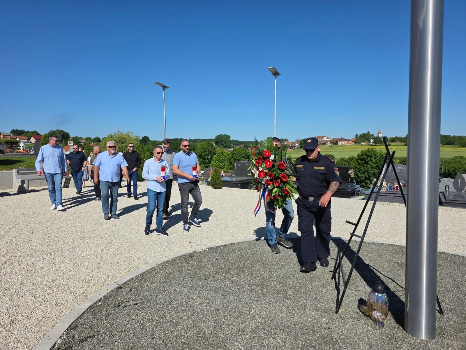 gornji_kneginec_polaganje-vijenca_dan_drzavnosti-29052026_4.jpg