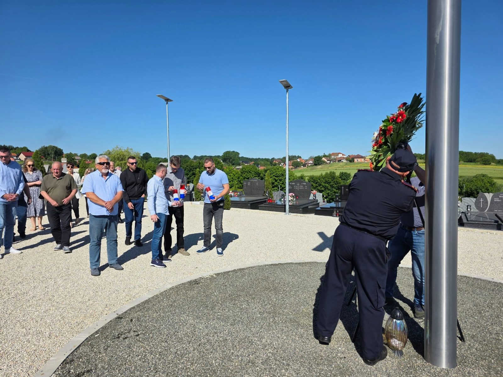 gornji_kneginec_polaganje-vijenca_dan_drzavnosti-29052026_5.jpg
