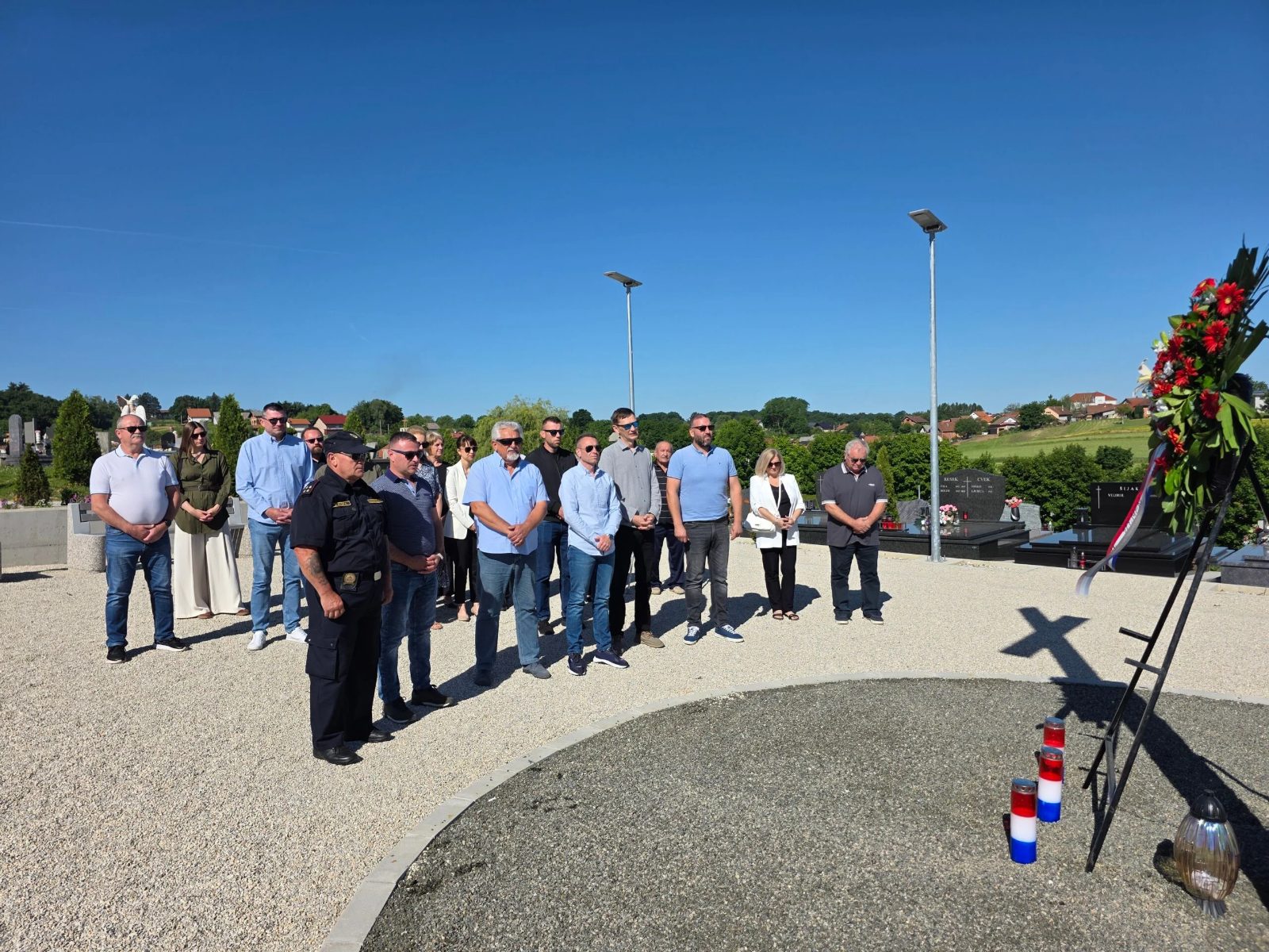 gornji_kneginec_polaganje-vijenca_dan_drzavnosti-29052026_8.jpg