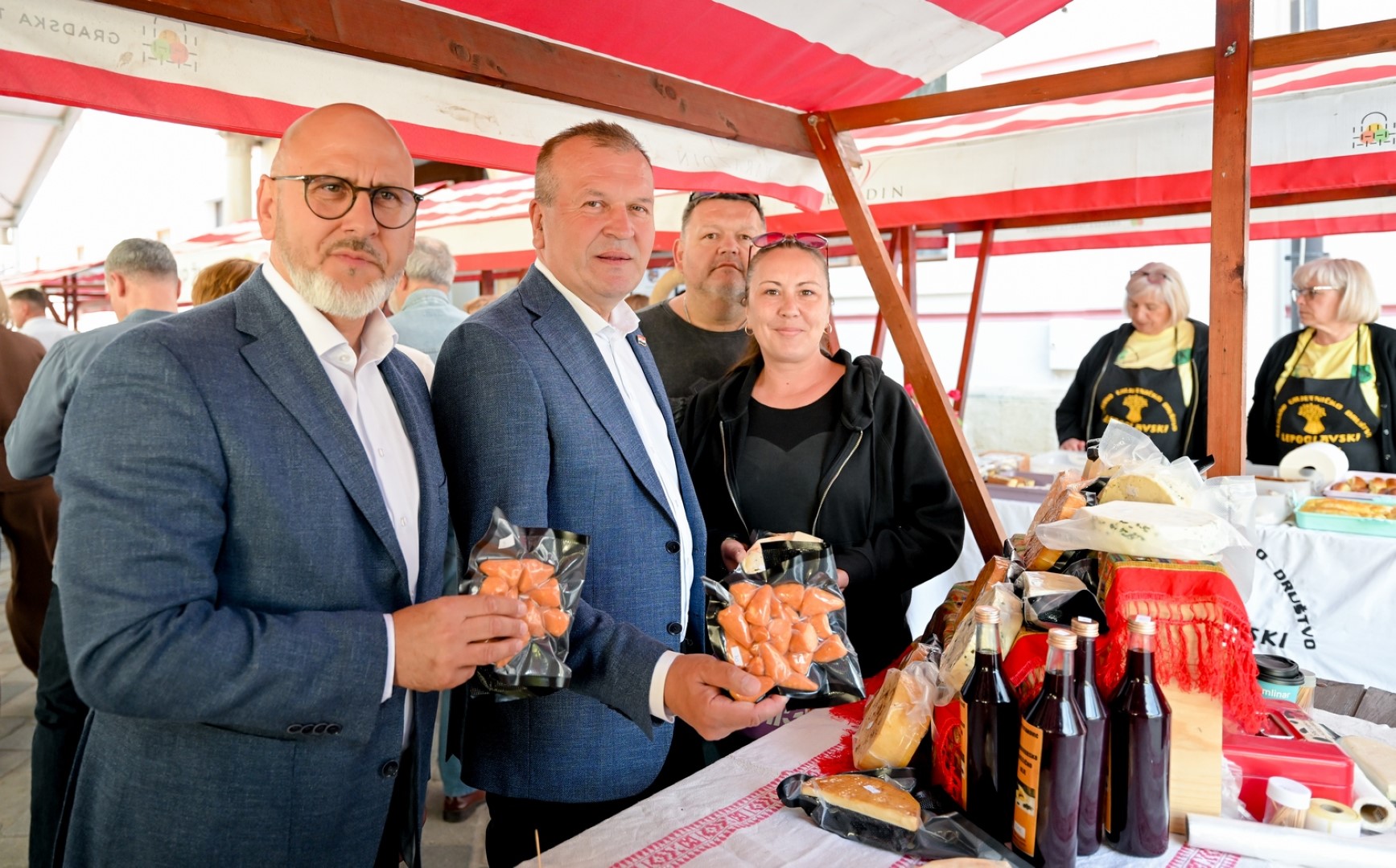 izlozba_bucinih_ulja_alpe_adria_vz_2026_11.jpg