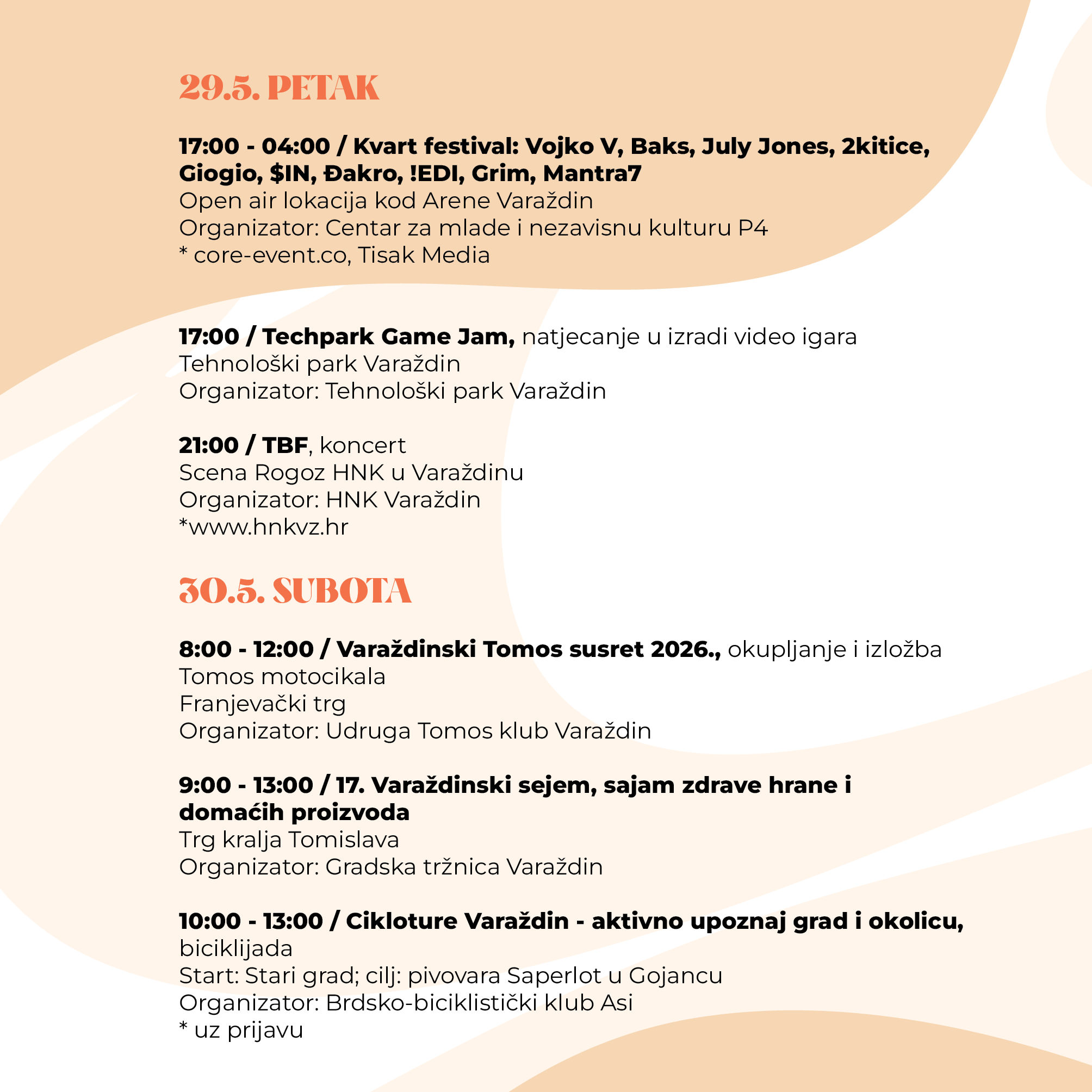 ljeto_u_varazdinu_program_29052026_1.jpg