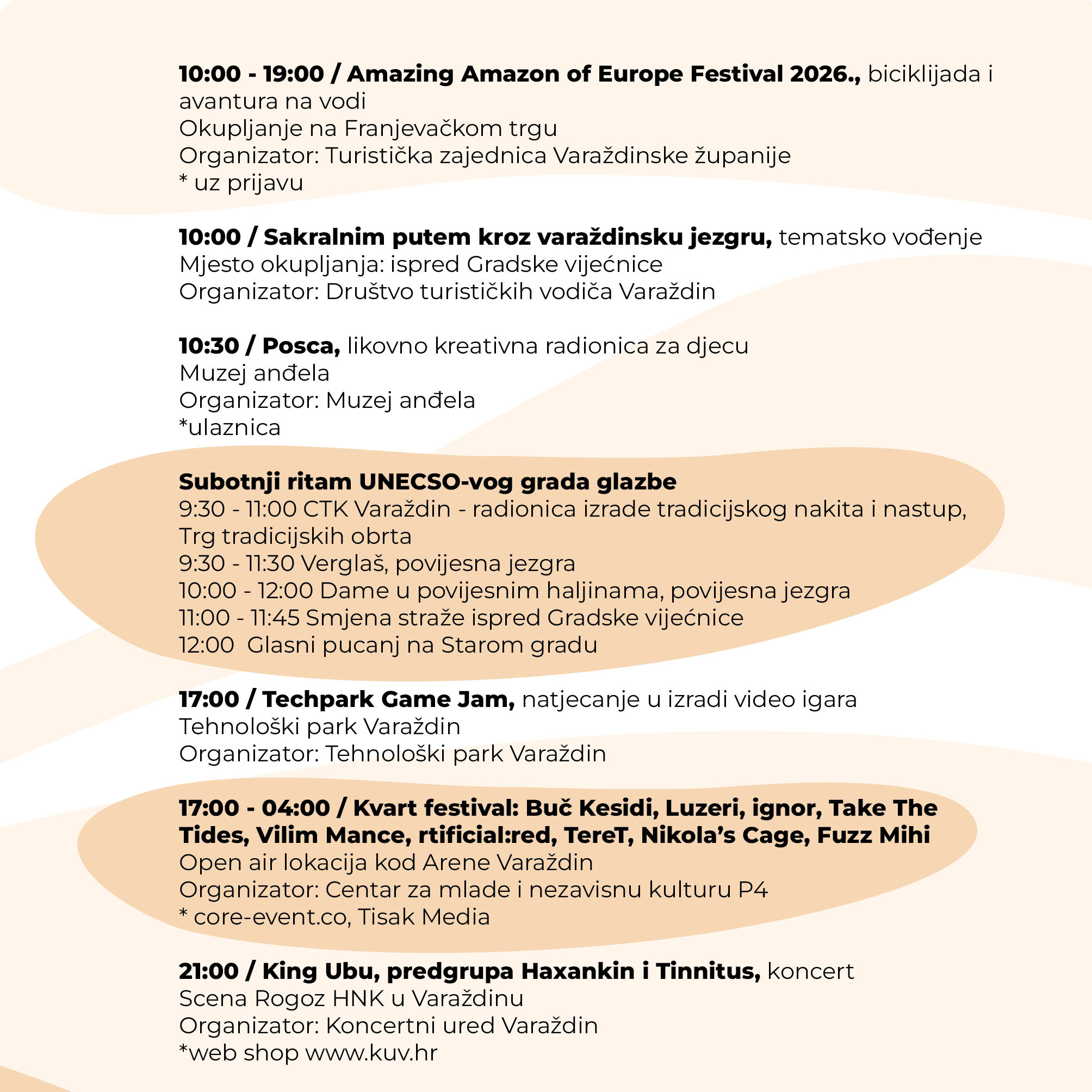 ljeto_u_varazdinu_program_29052026_2.jpg