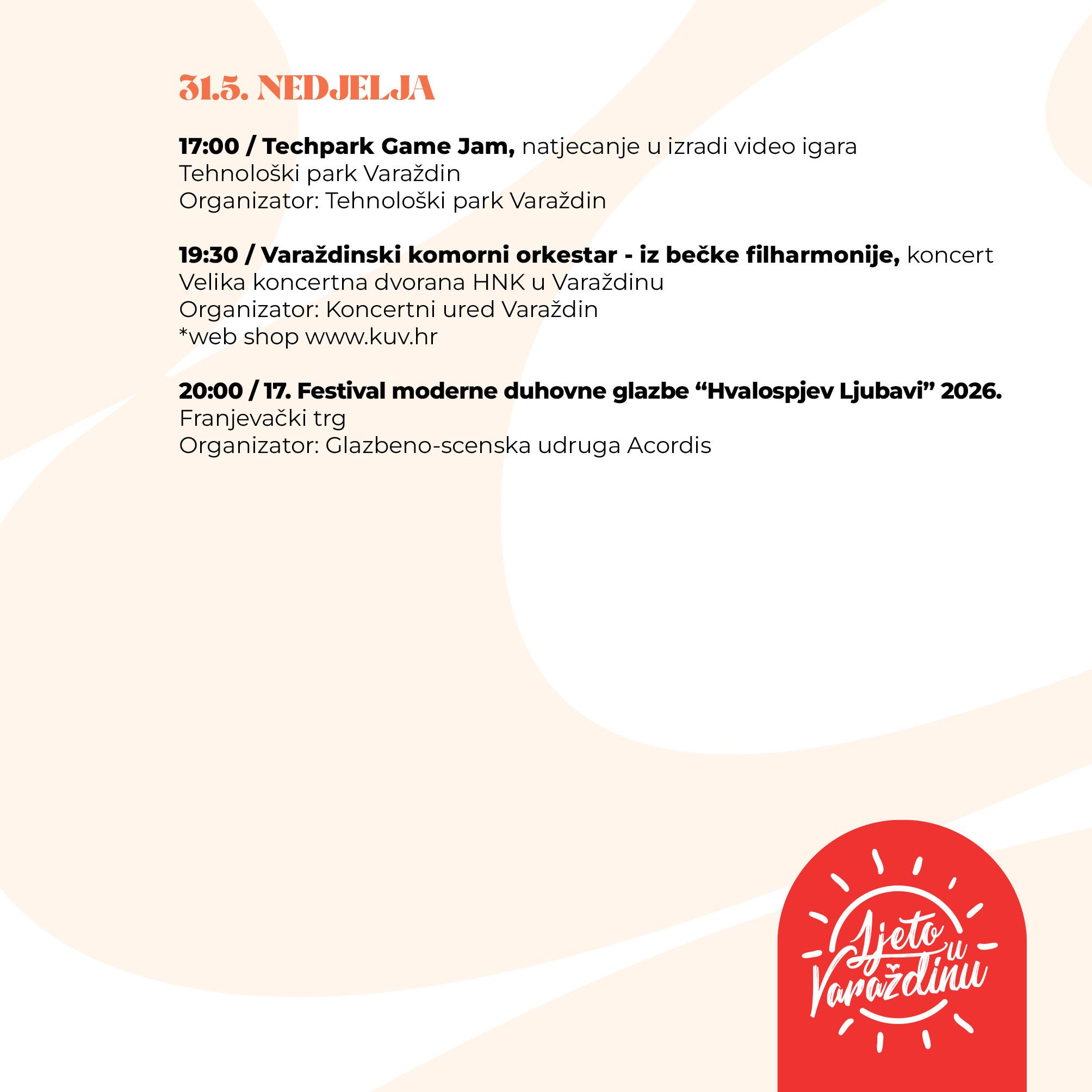 ljeto_u_varazdinu_program_29052026_3.jpg