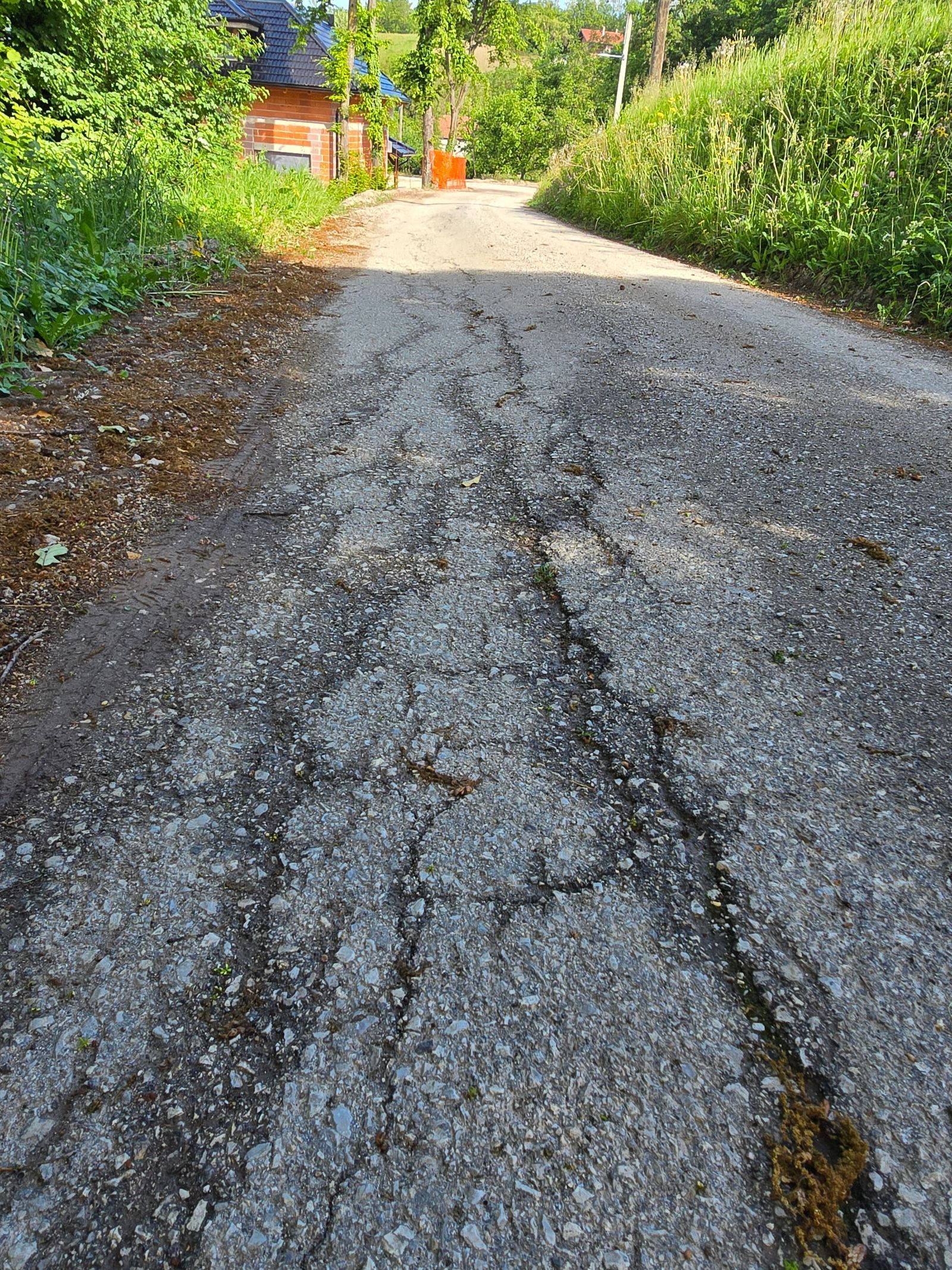 ljubescica_ugovor_sanacija_klizista_08052026_1.jpg