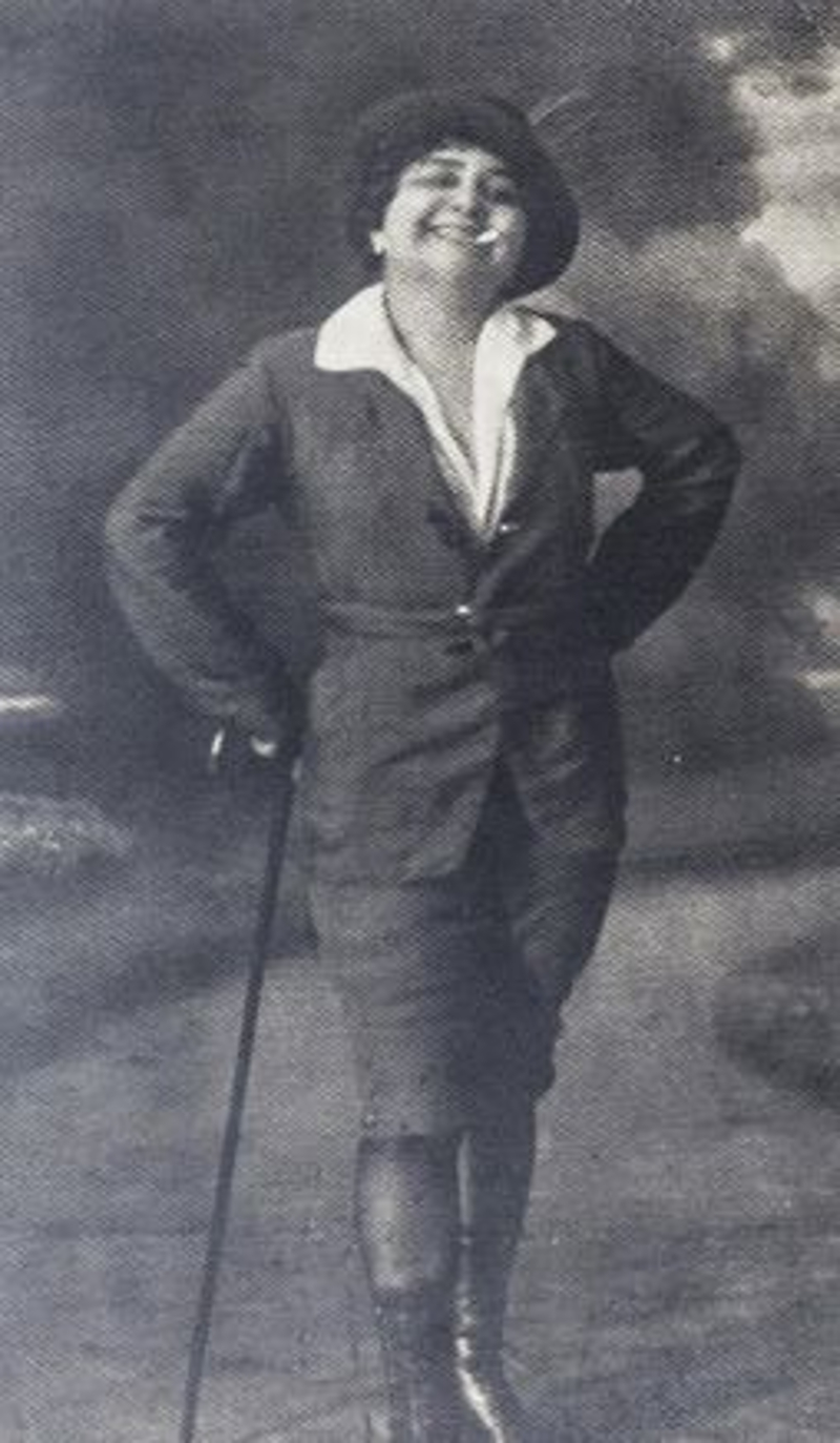 marija_juric_zagorka_hnk_varazdin.jpg