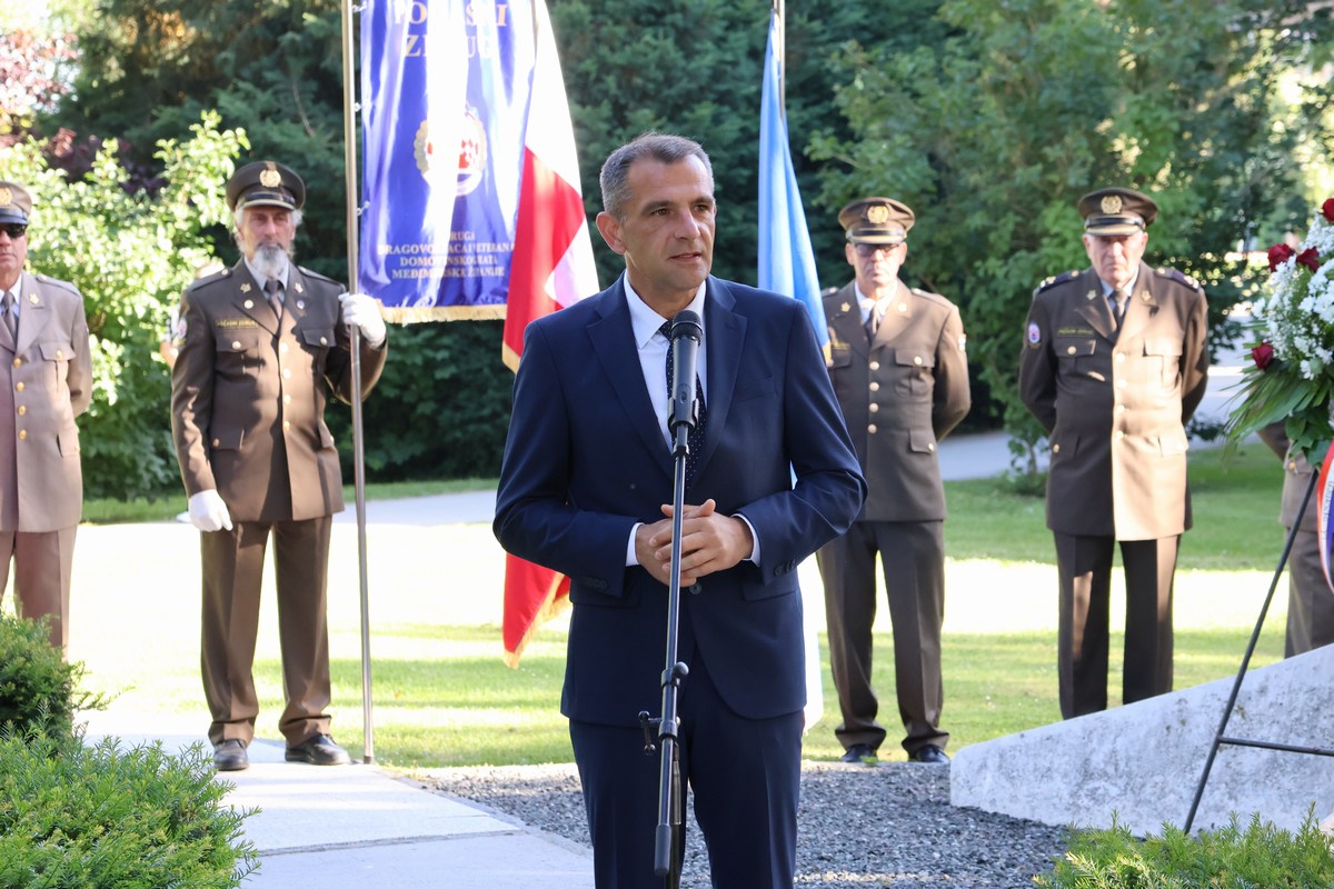 medjimurska_zupanija_dan_drzavnosti_30052026_11.jpg