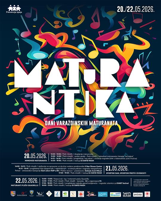 plakat_maturantika_2026_1.jpg