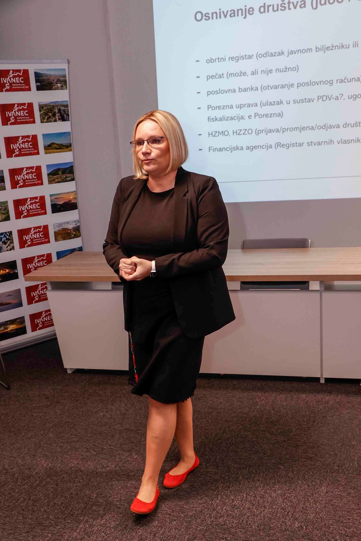 poslovna_zona_ivanec_edukacija_29042026_2.jpg