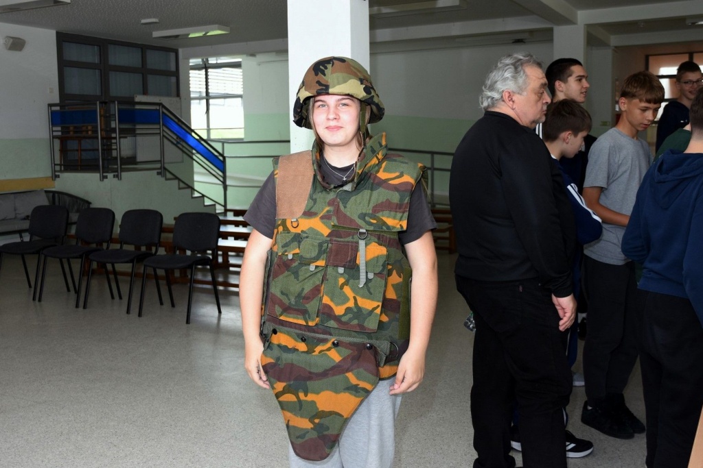 predavanje_o_domovinskom_ratu_ps_remetinec_5.jpg