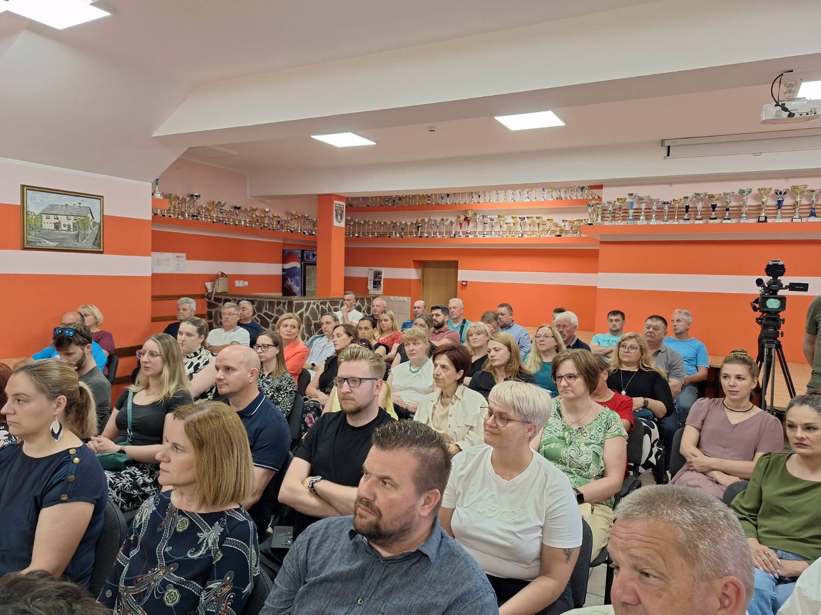 prezentacija_projekt_spilja_vindija_svibanj_2026_2.jpg