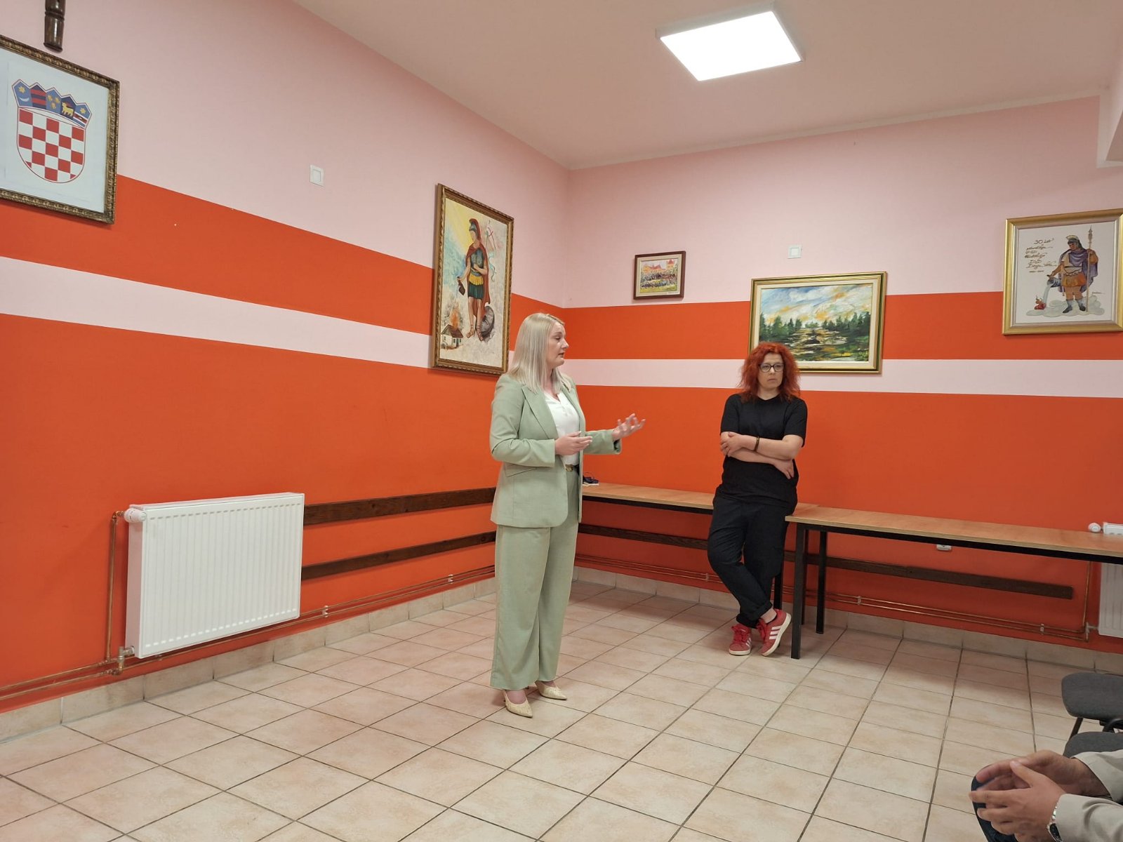 prezentacija_projekt_spilja_vindija_svibanj_2026_5.jpg