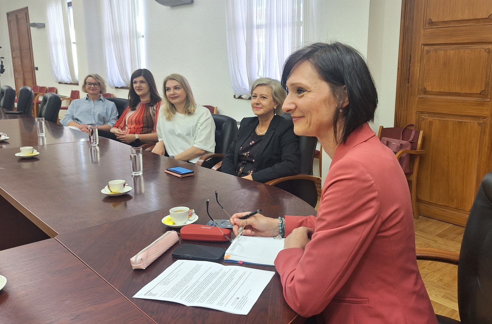 prijem_sastanak_hrvatski_zavod_socijalni_rad_svibanj_2026_3.jpg