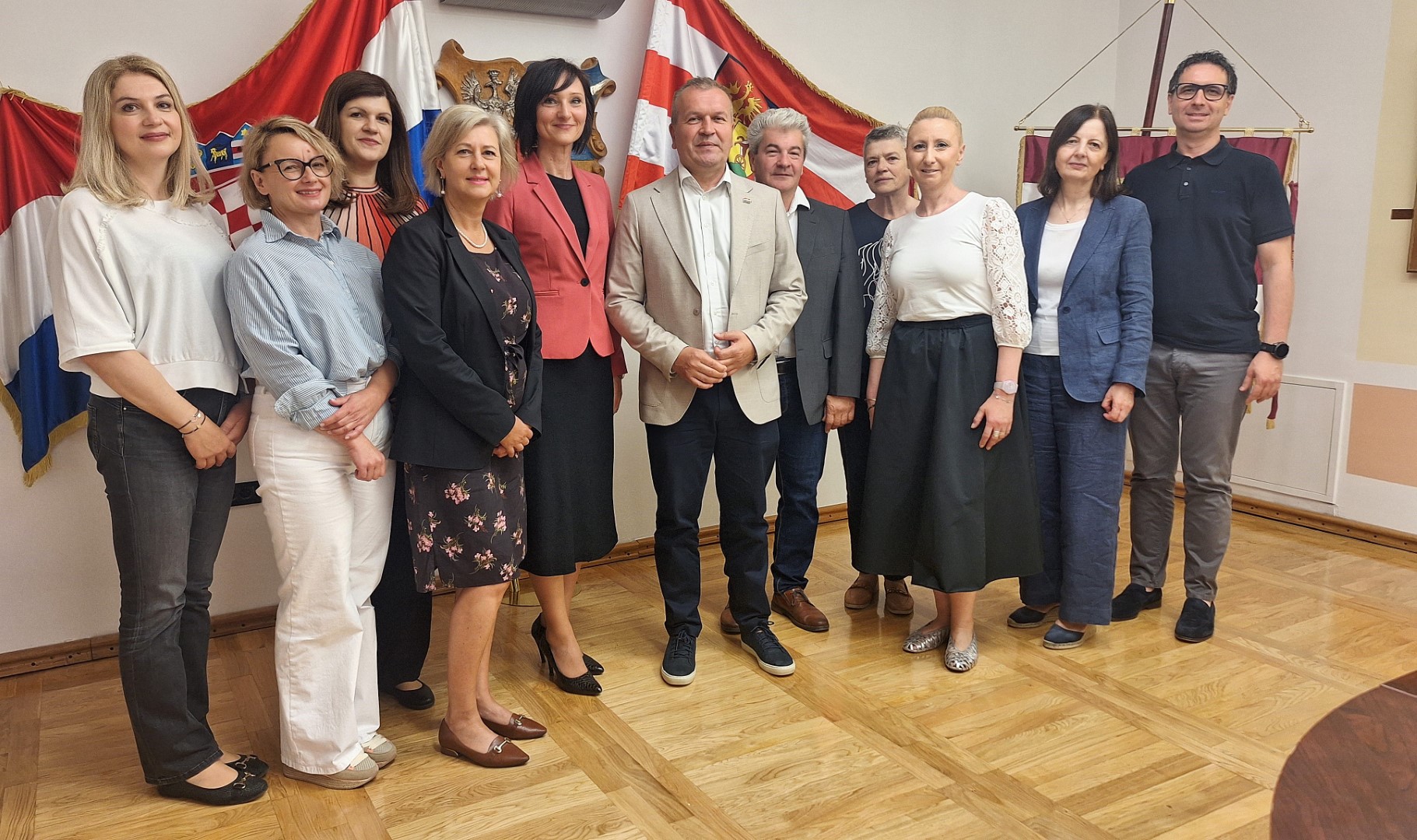 prijem_sastanak_hrvatski_zavod_socijalni_rad_svibanj_2026_4.jpg