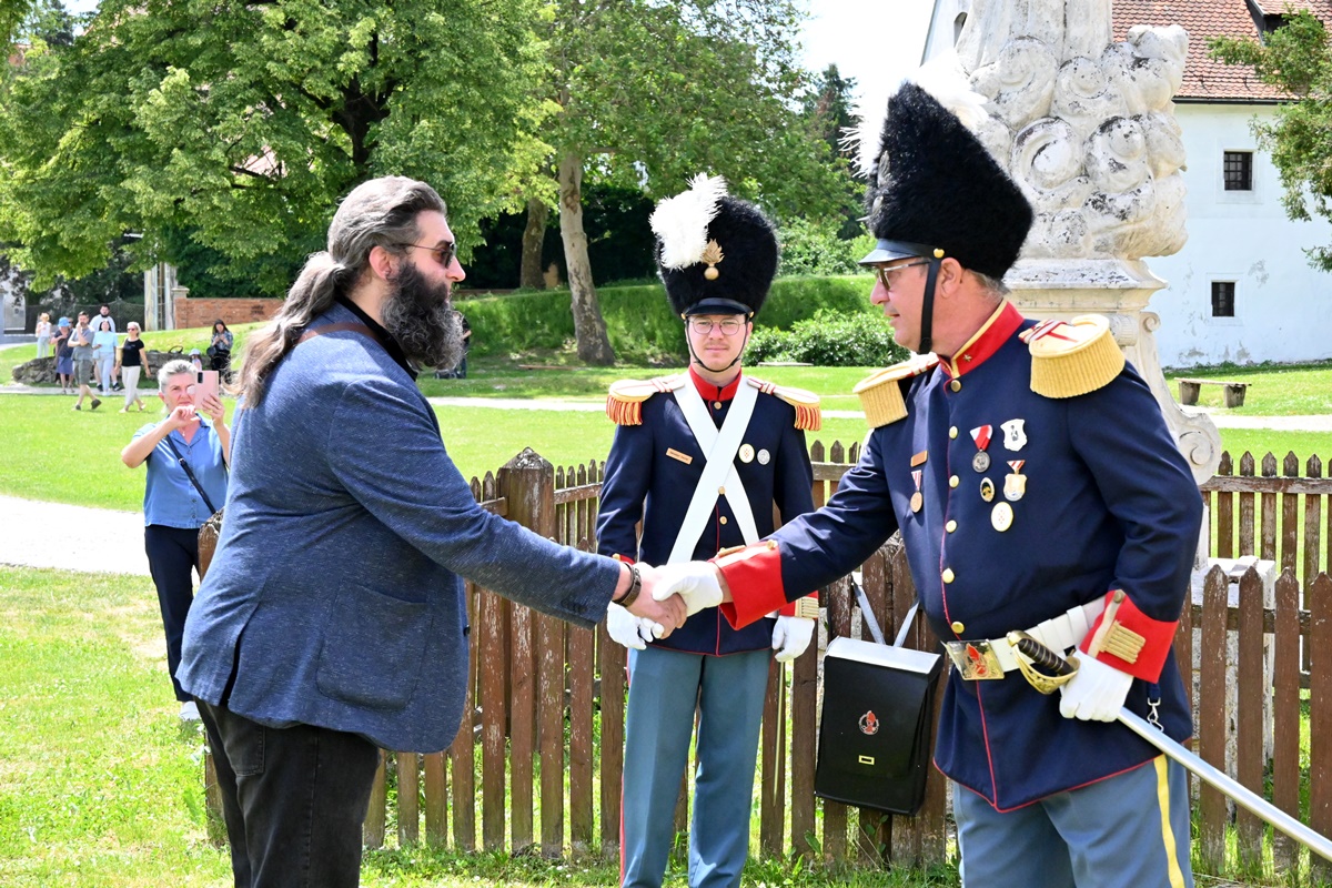 purgari_top_zoran_hercigonja_30052026_2.JPG